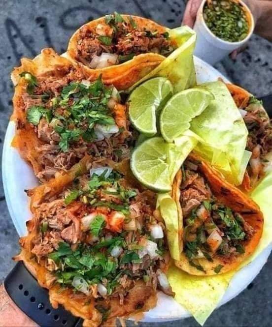 CHIPOTLES BURGUER image 8