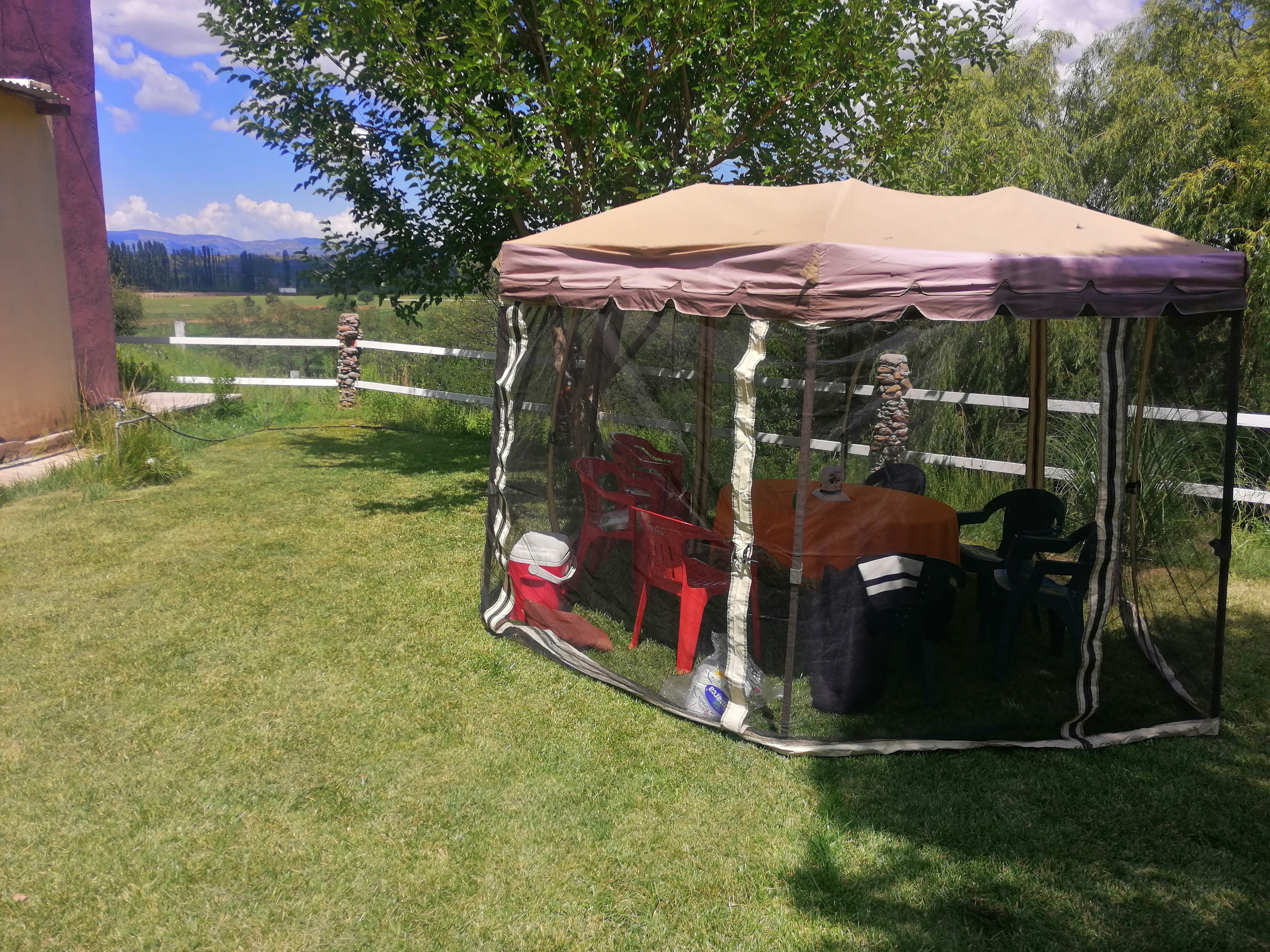 Huerta Martha Elena image 1