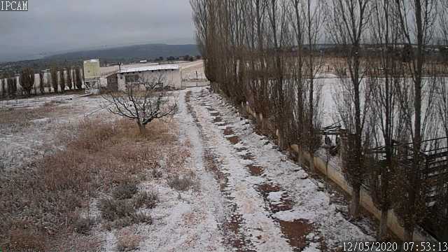 Huerta Martha Elena image 3