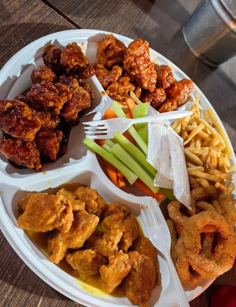 AH OK ALITAS image 2