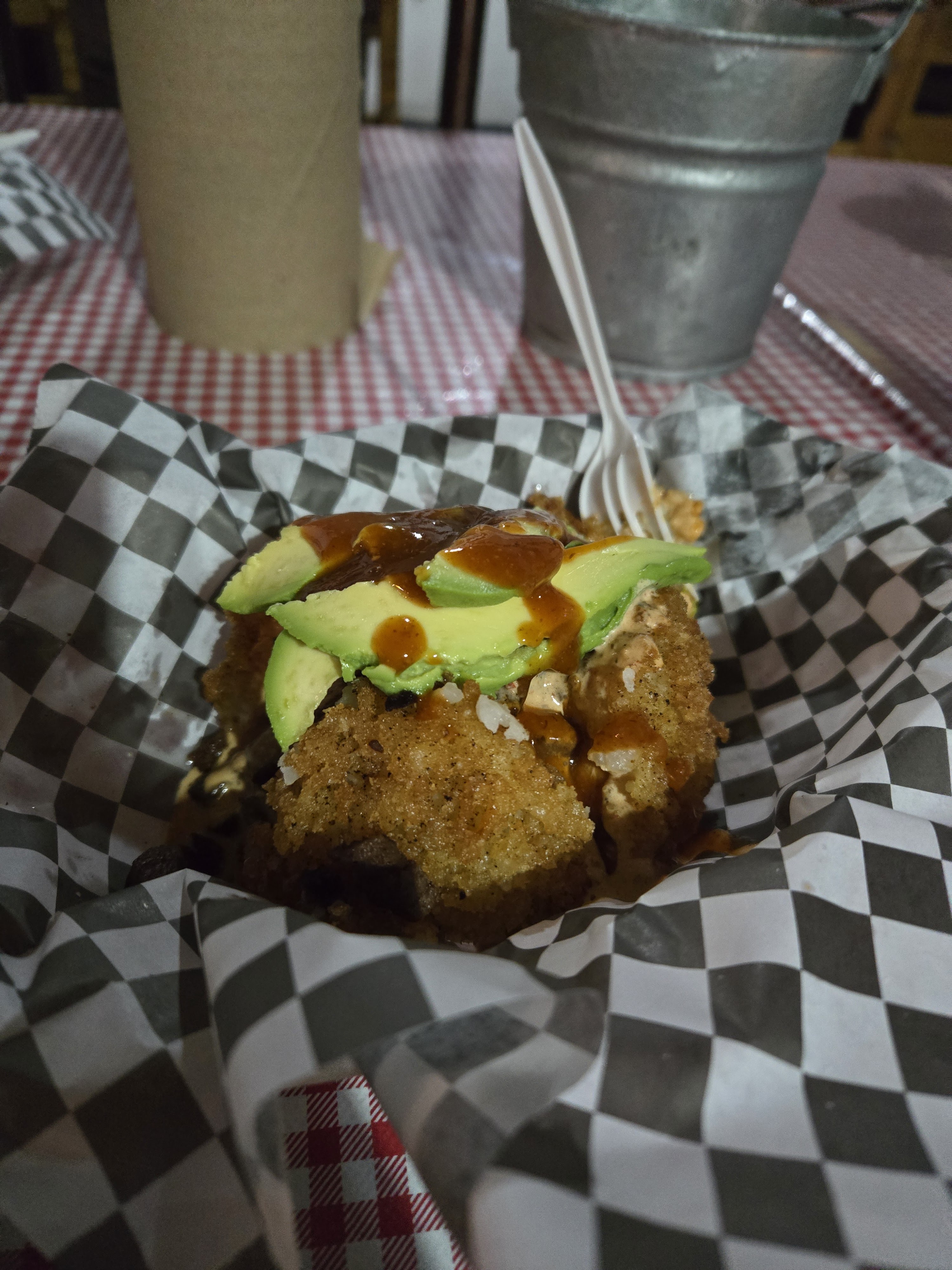 AH OK ALITAS image 3