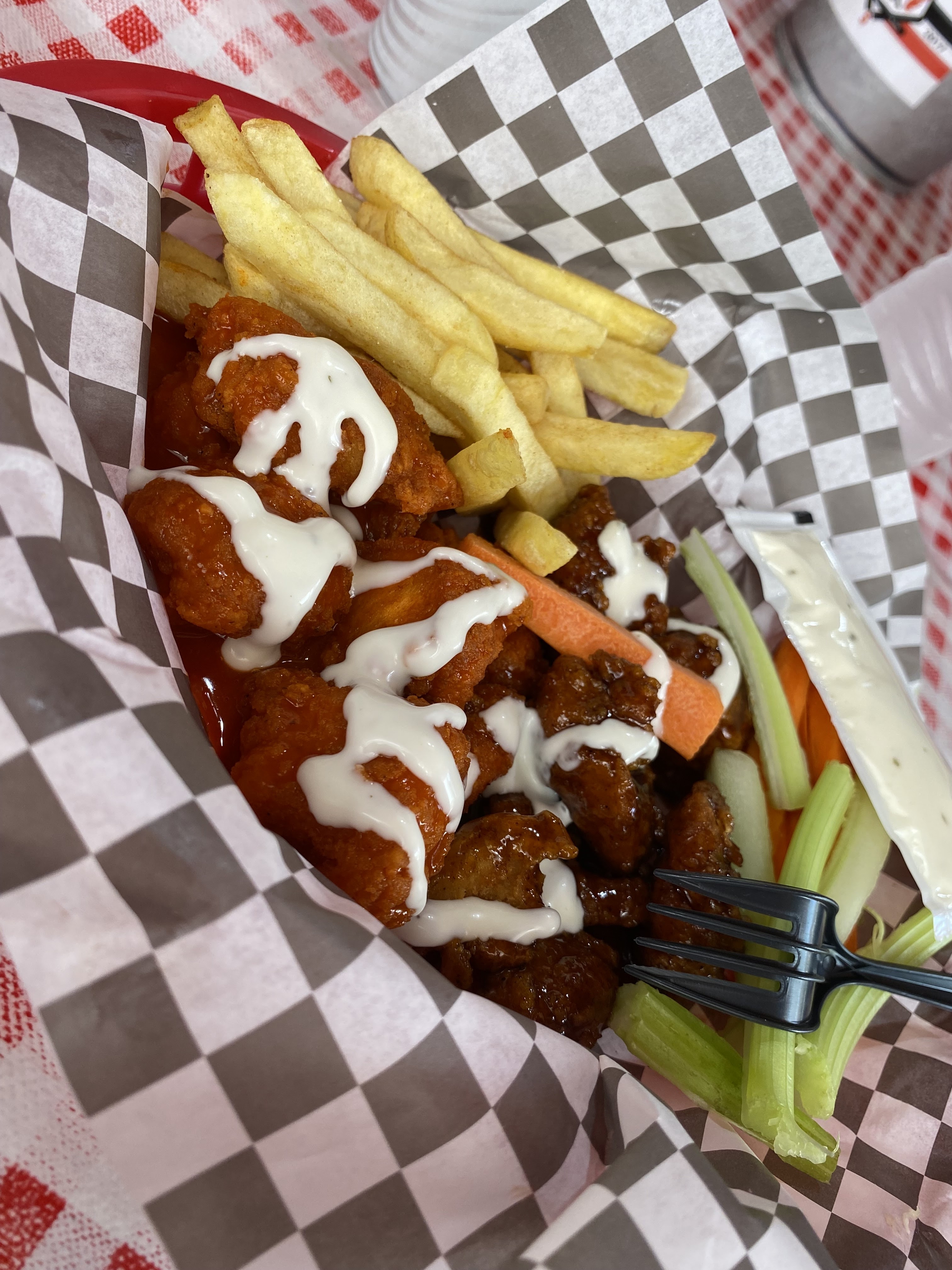 AH OK ALITAS image 5