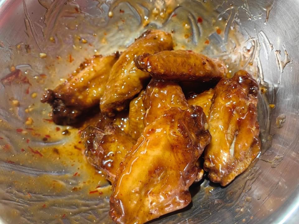 AH OK ALITAS image 7