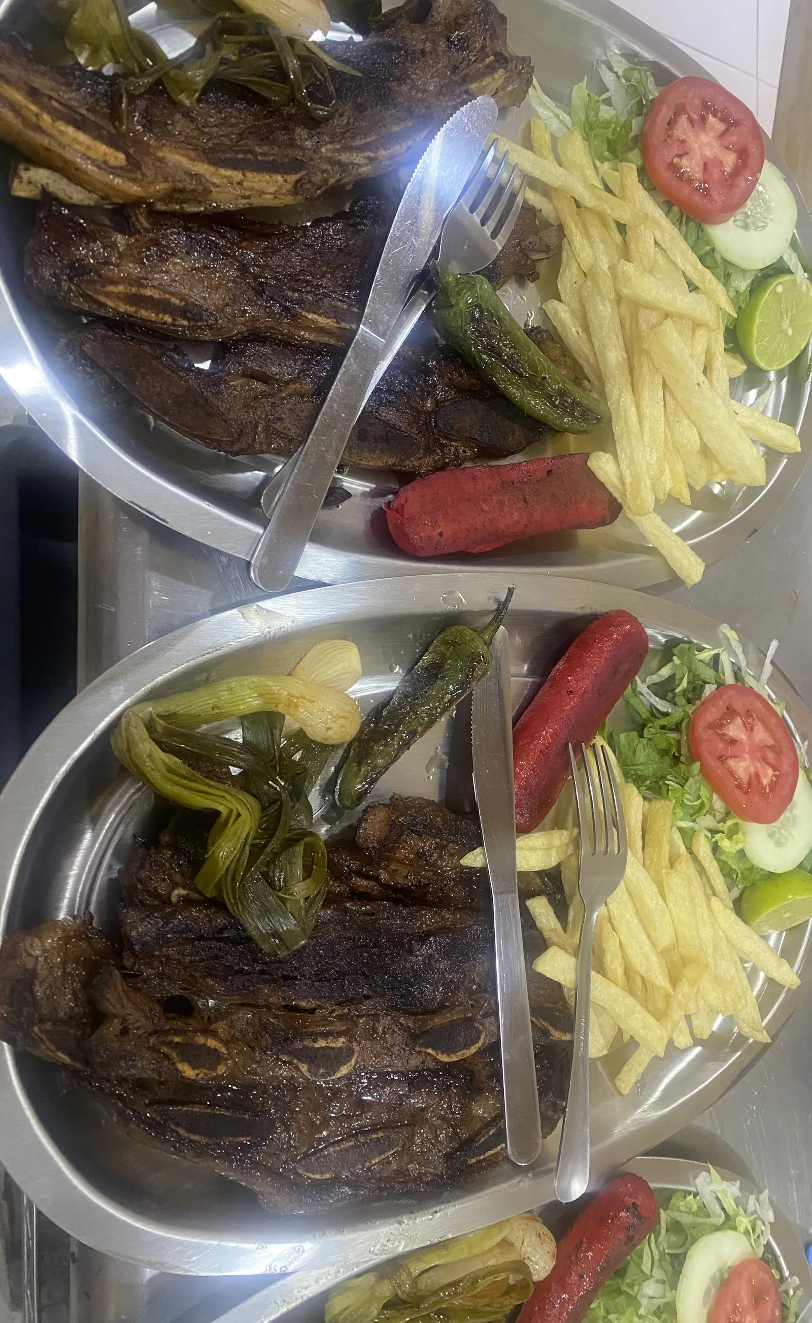 La Bikina image 4