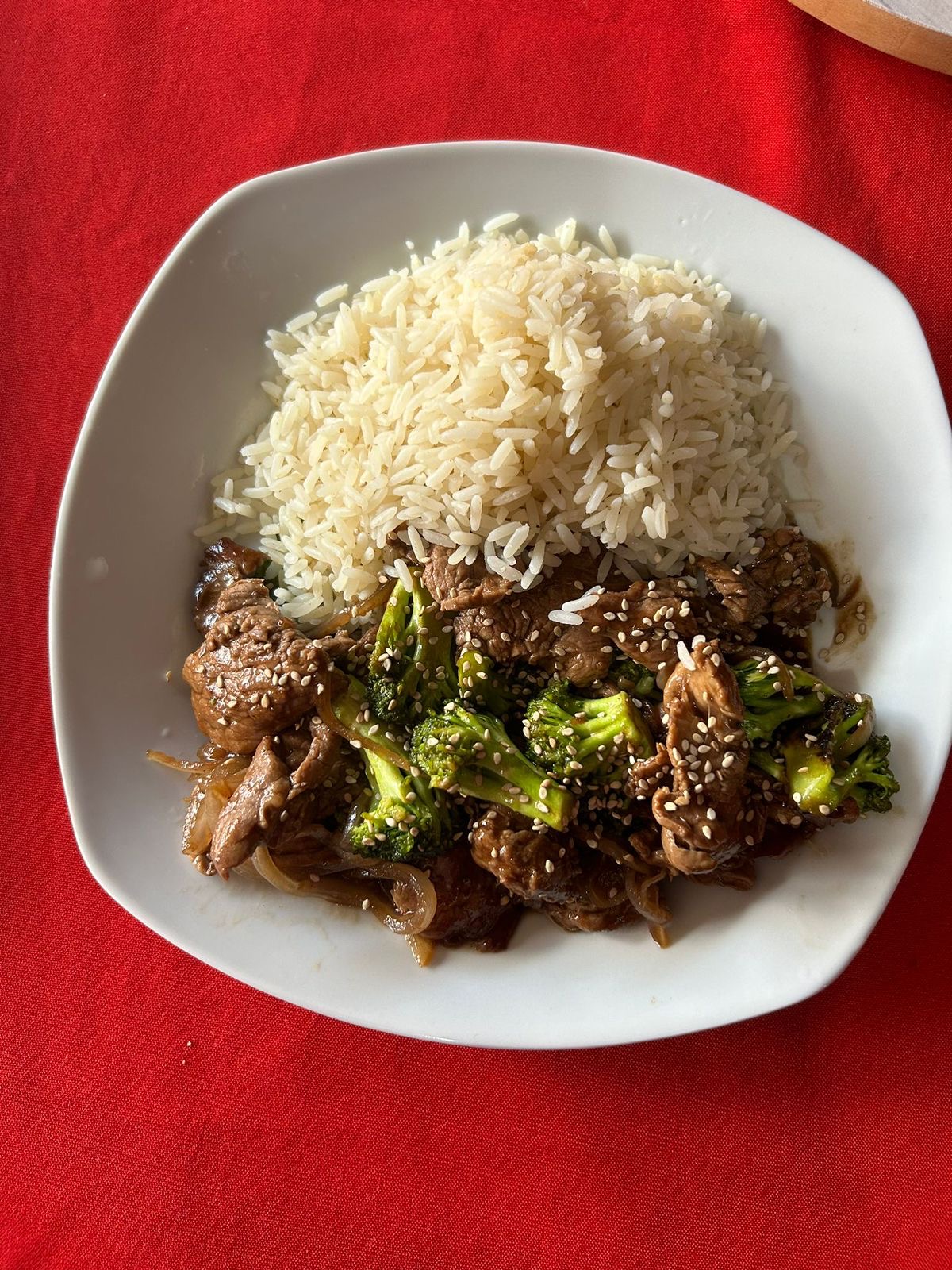 El maestro sushi image 2