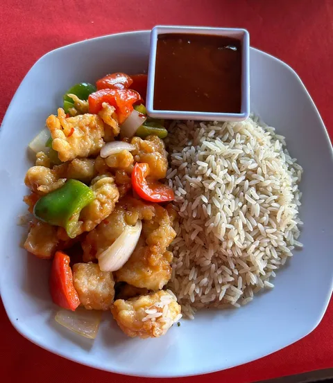 El maestro sushi image 4