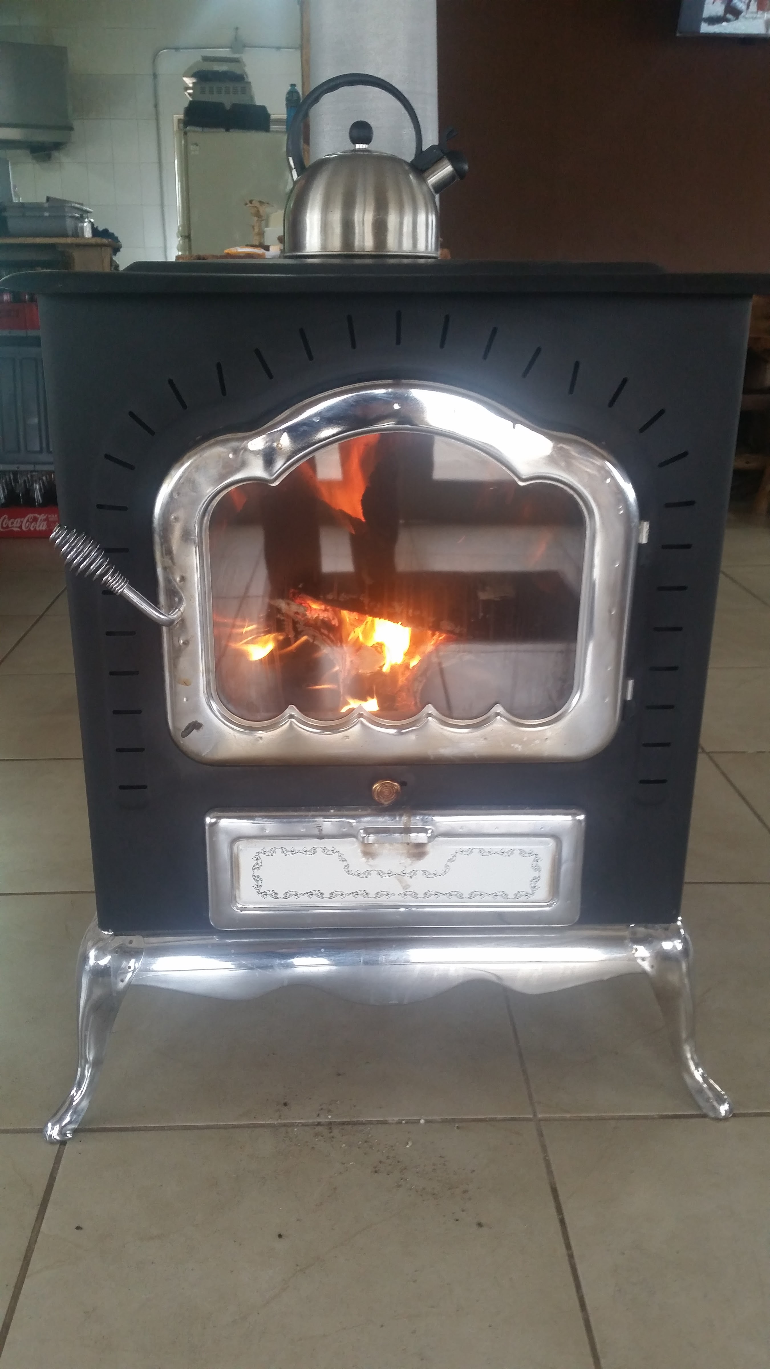 Charly's Carne Asada al Carbón image 4