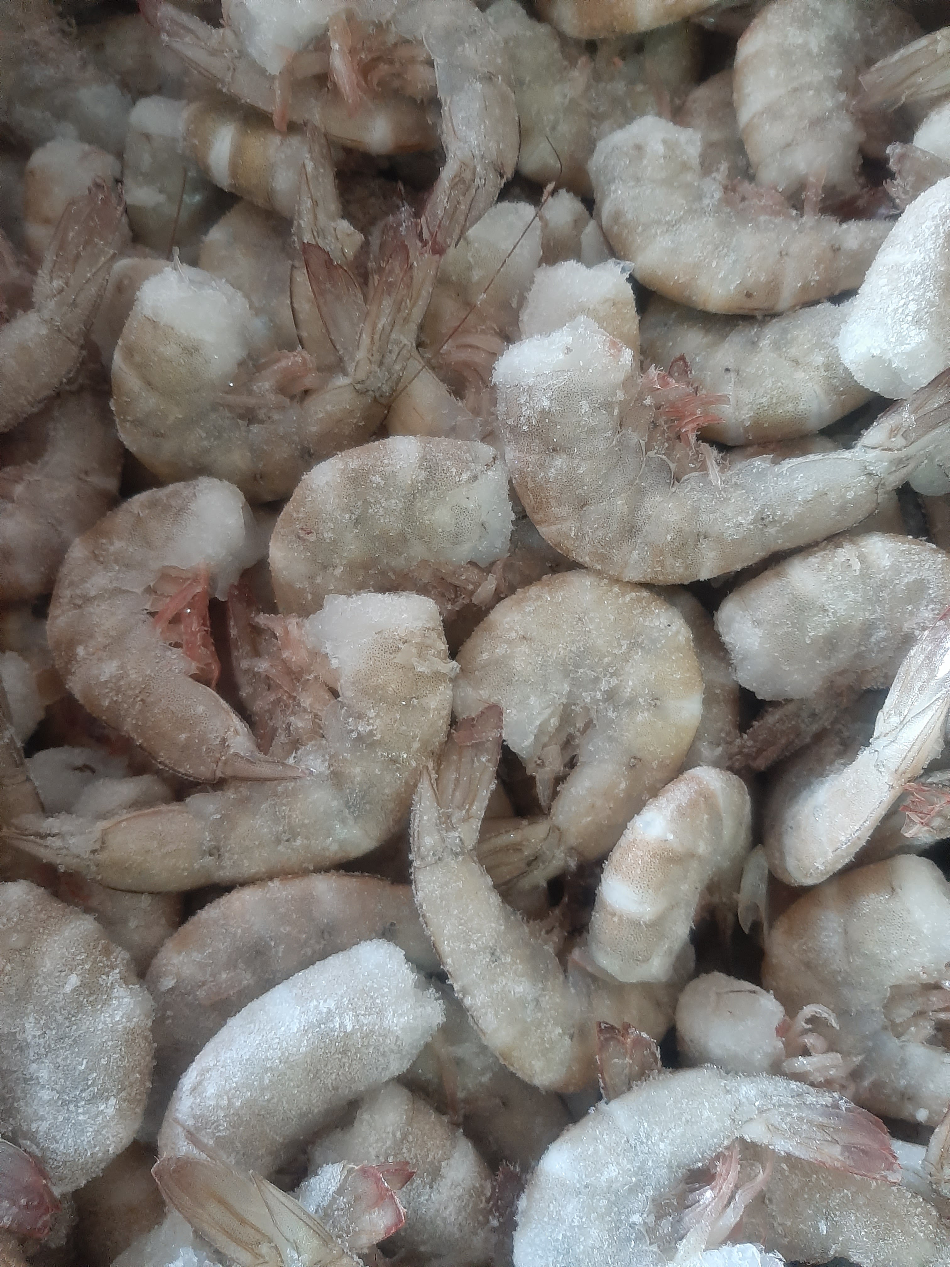 Mariscos "Beto´s" image 1