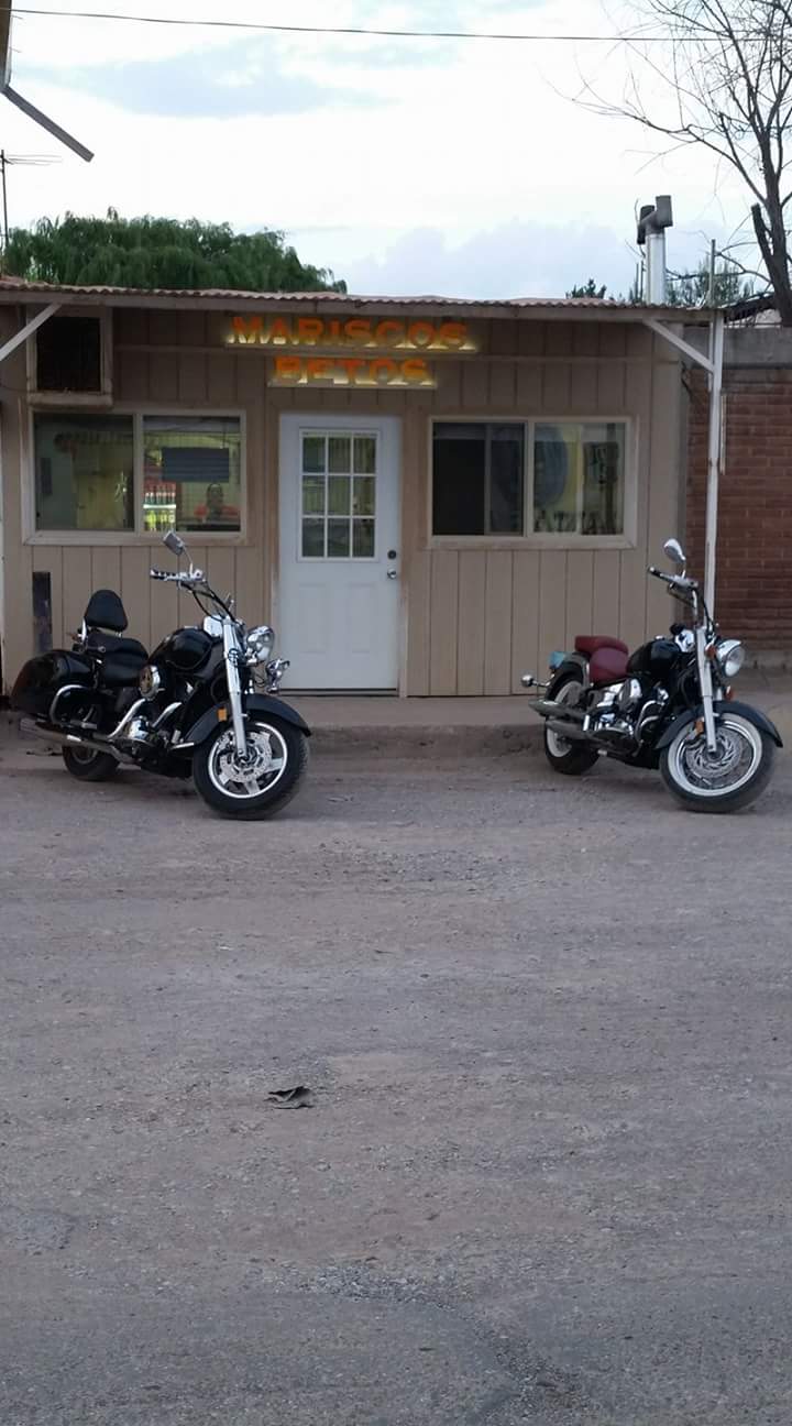 Mariscos "Beto´s" image 3