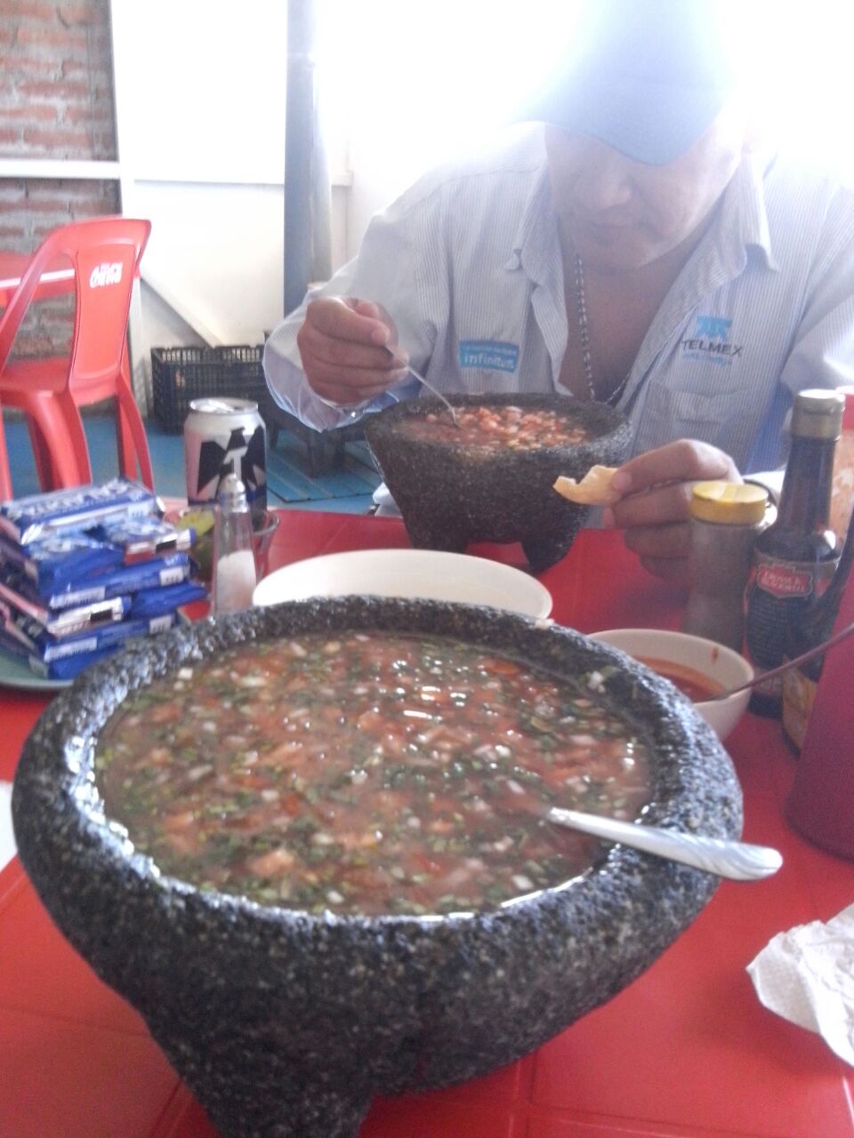 Mariscos "Beto´s" image 4