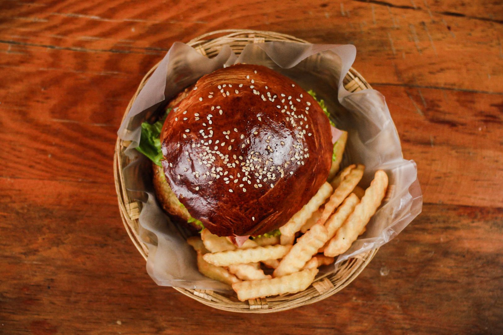 MEZCALERIA NIZ DOOB image 2