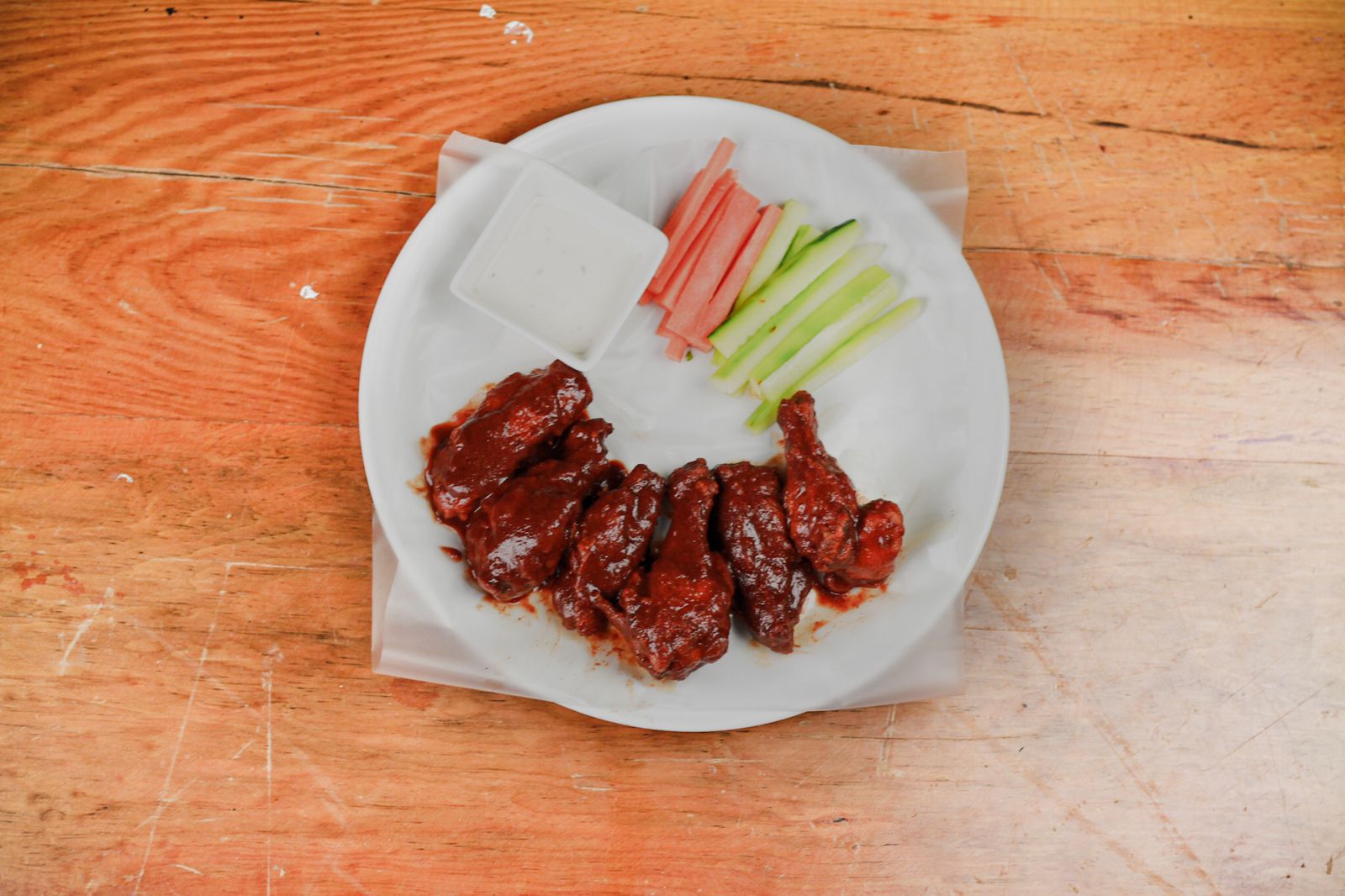 MEZCALERIA NIZ DOOB image 3