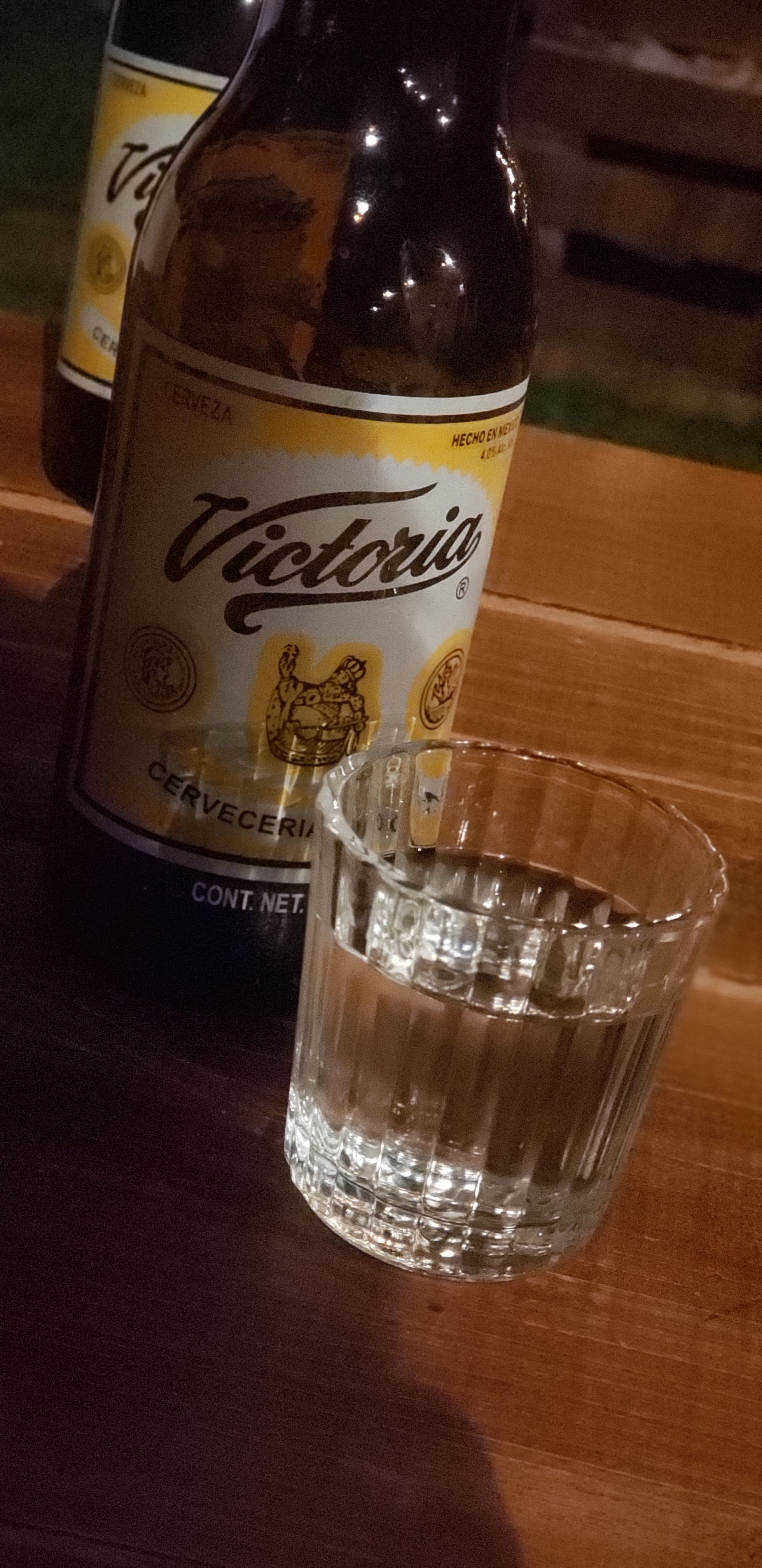 MEZCALERIA NIZ DOOB image 7