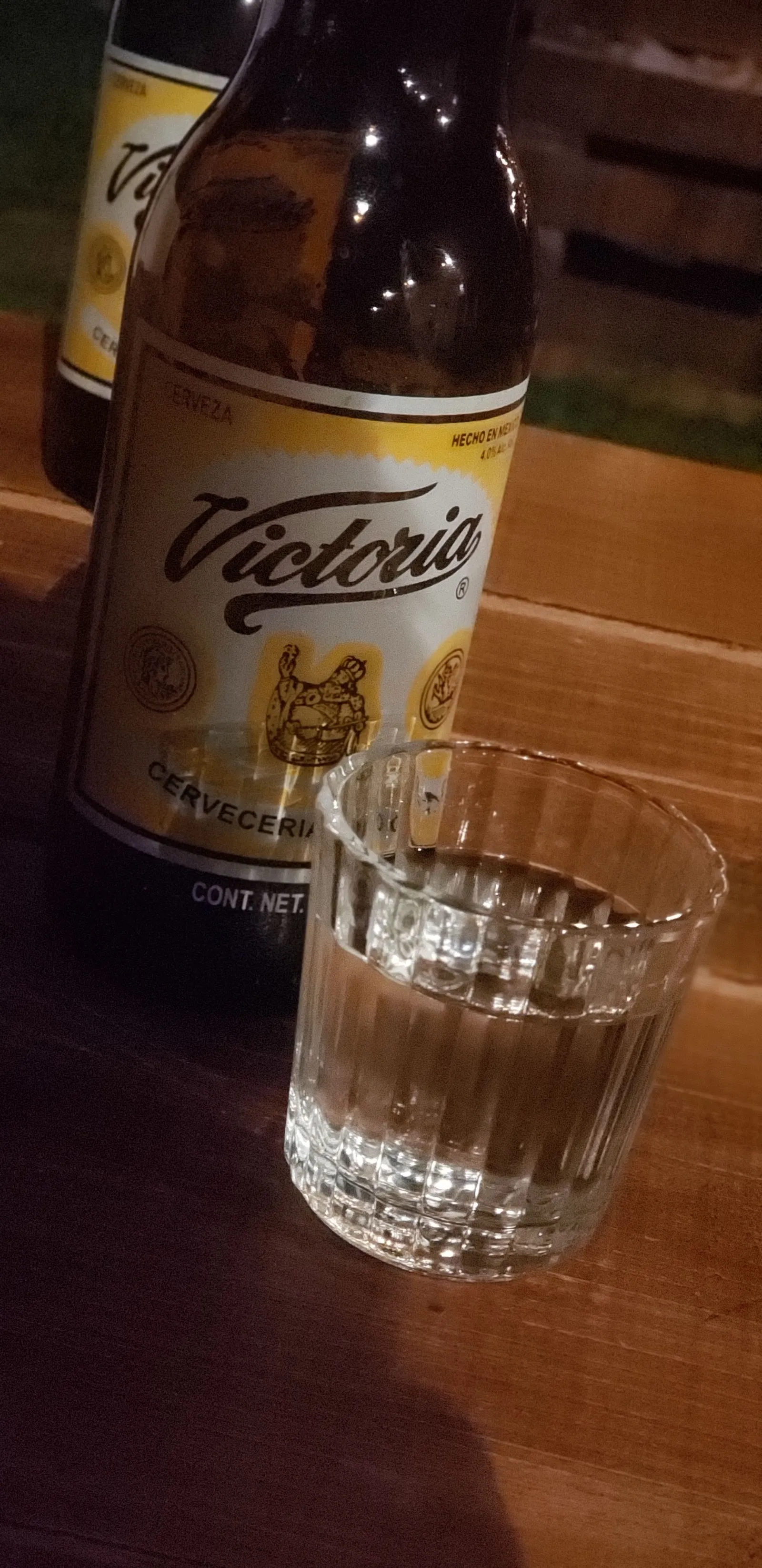 MEZCALERIA NIZ DOOB image 7