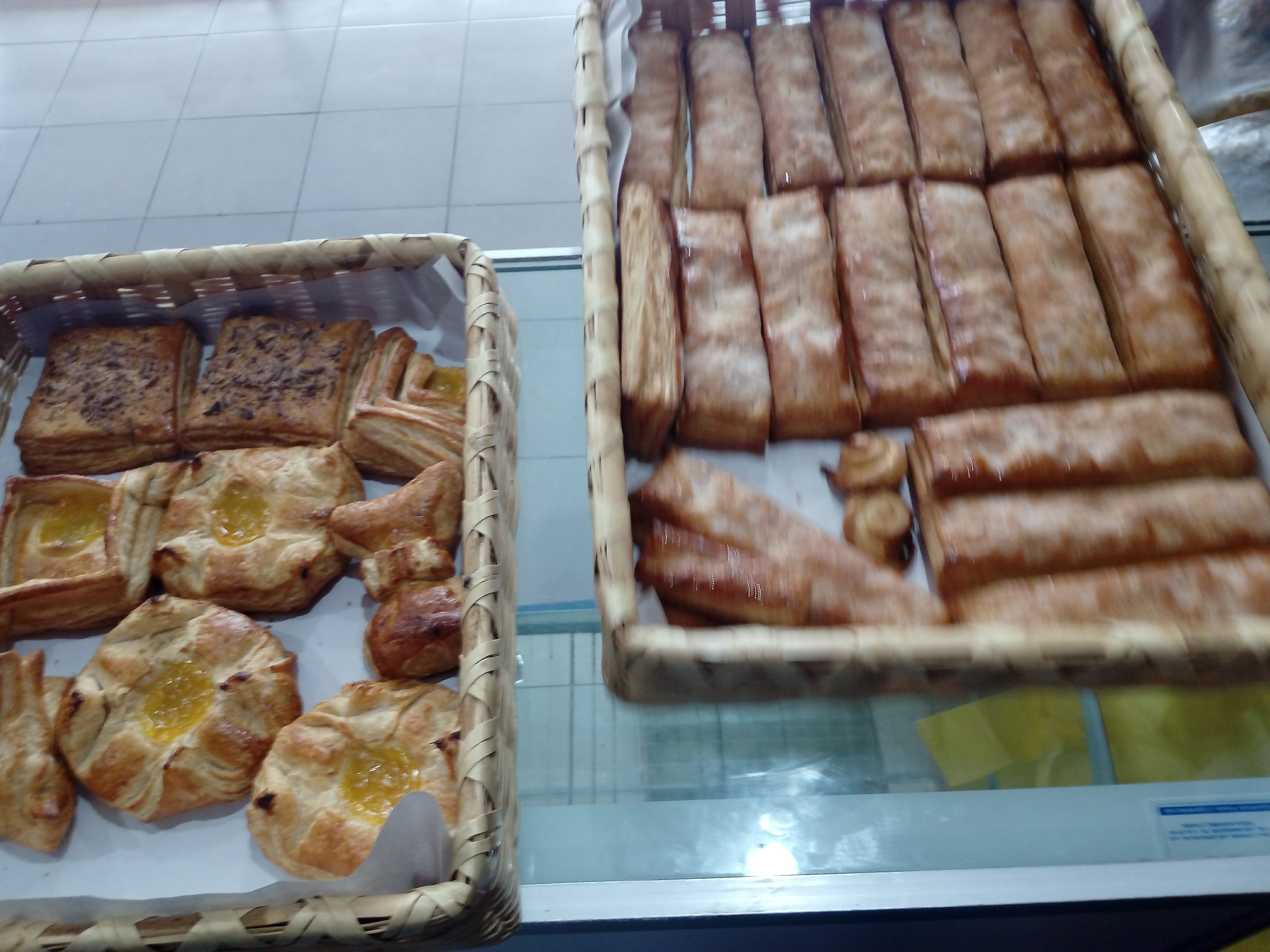 Cenaduria Enoch image 5