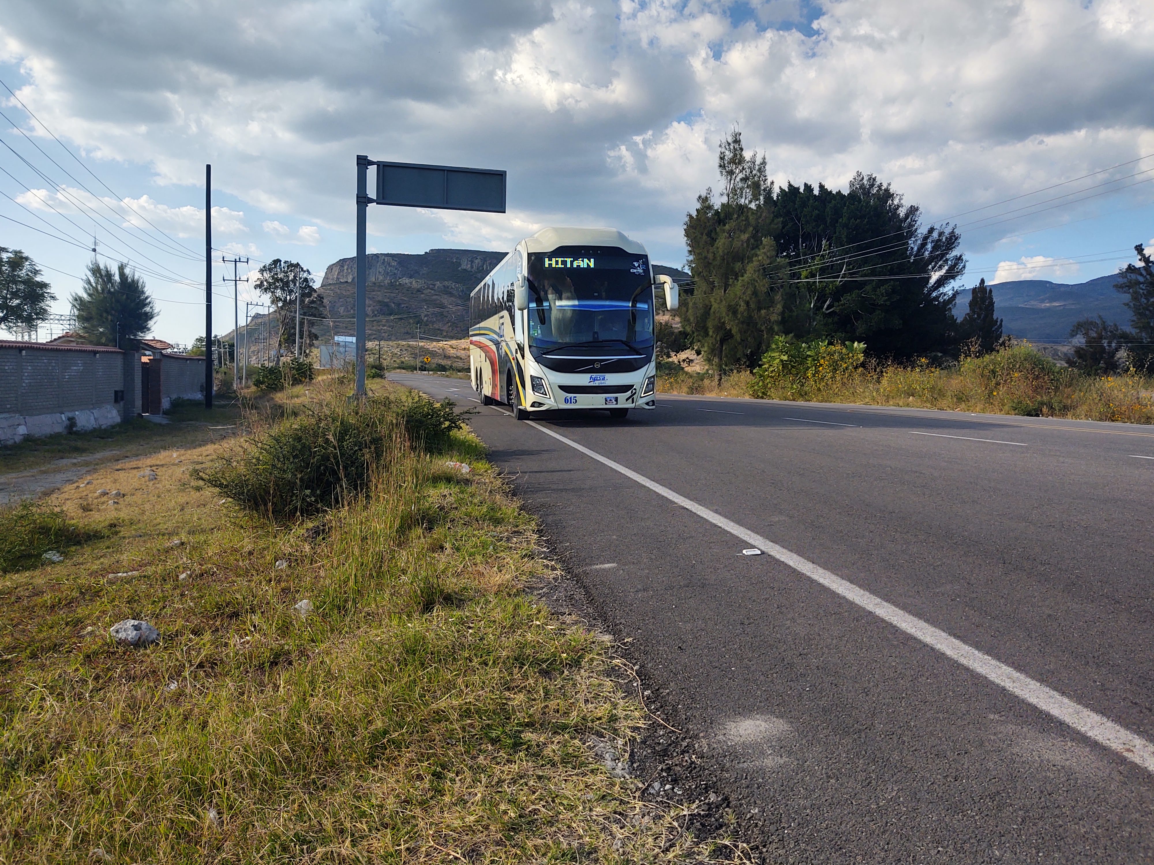 Cenaduria Enoch image 6