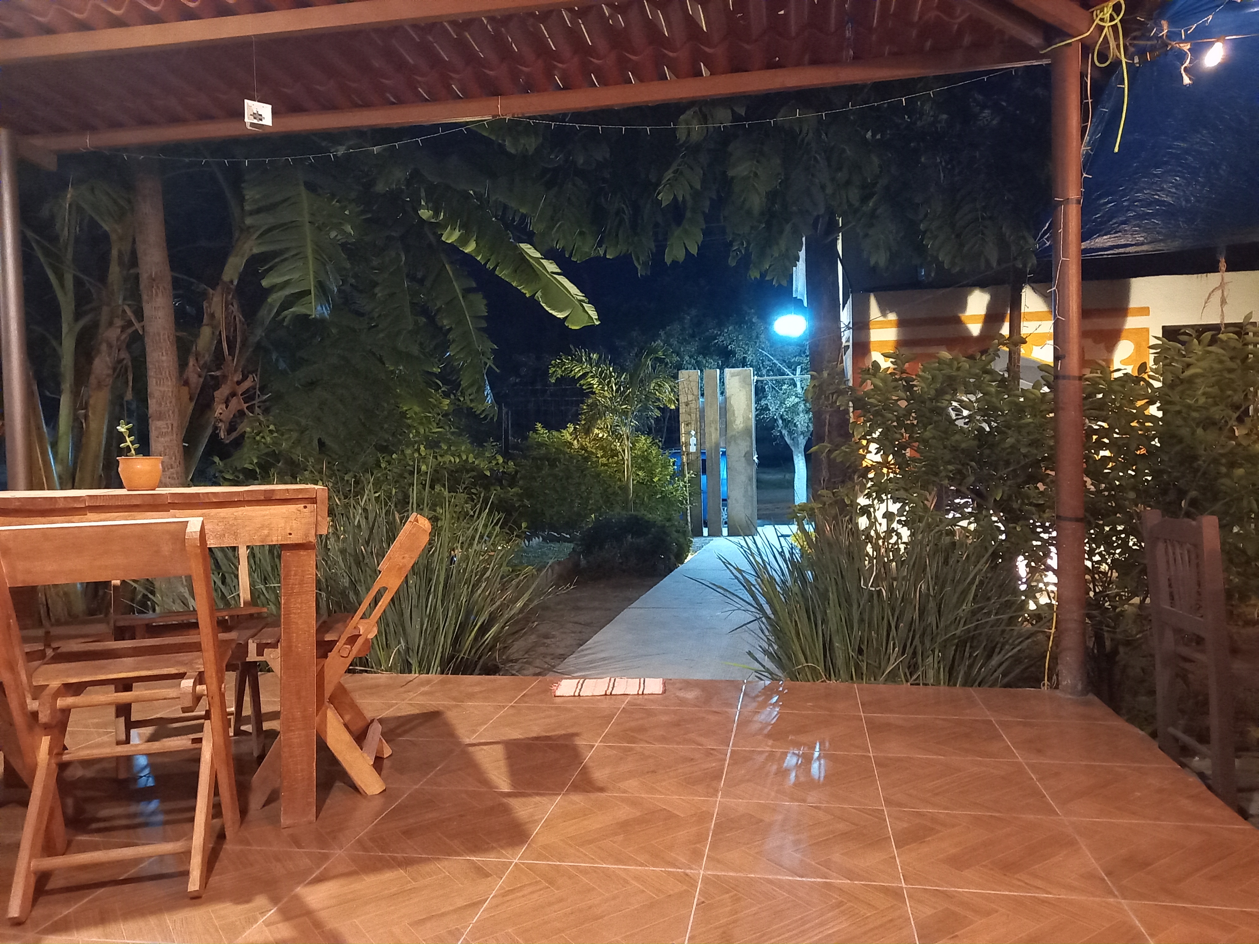 CHEPICHE Tlayudas y más image 5