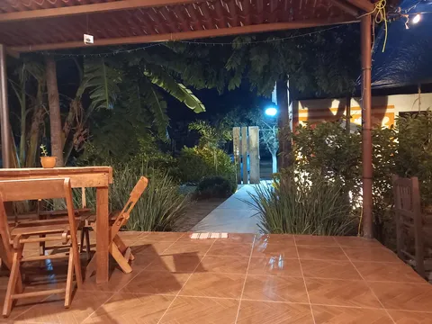 CHEPICHE Tlayudas y más image 5