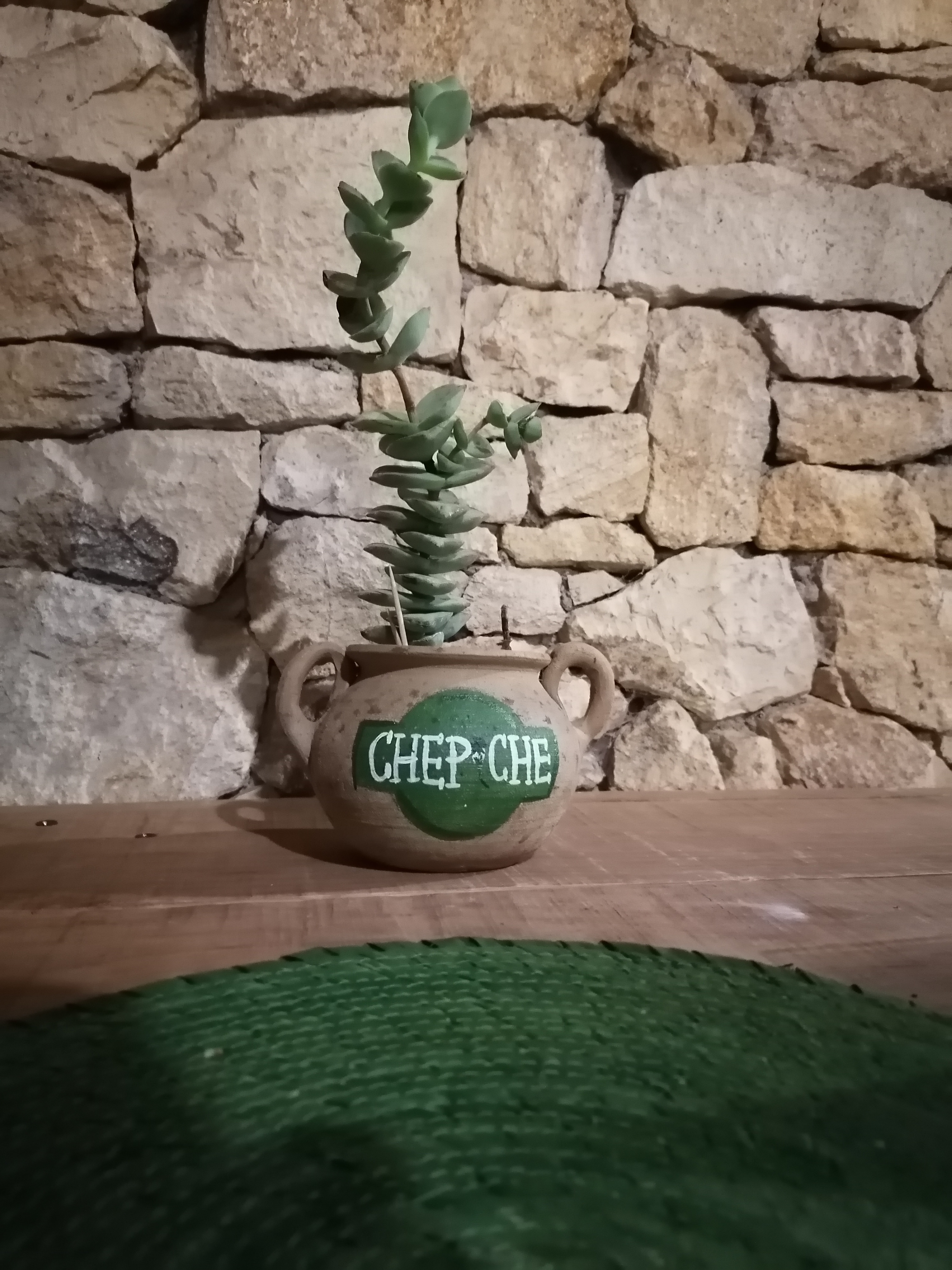 CHEPICHE Tlayudas y más image 8