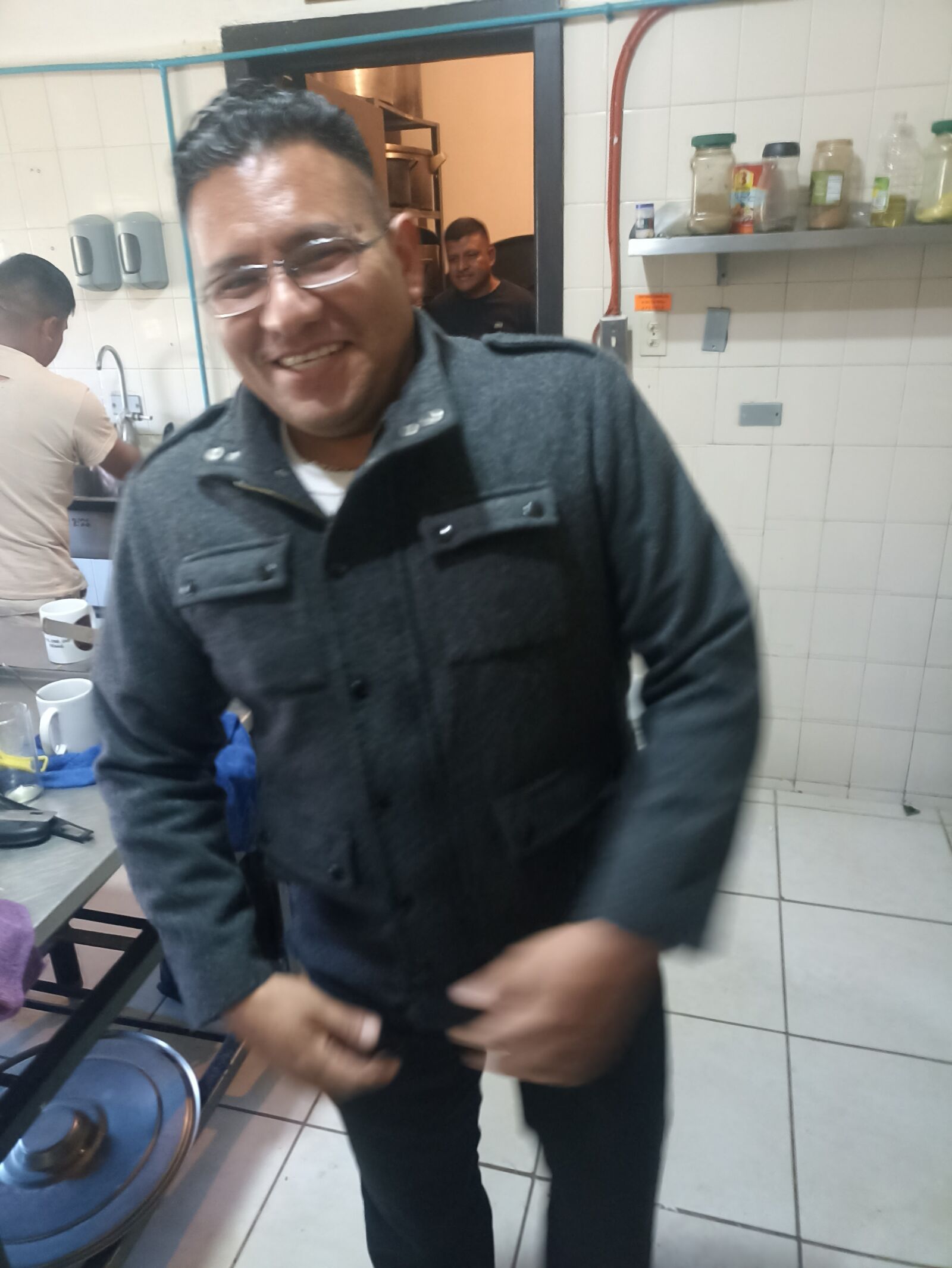 Taquería "Los Panchos" image 2