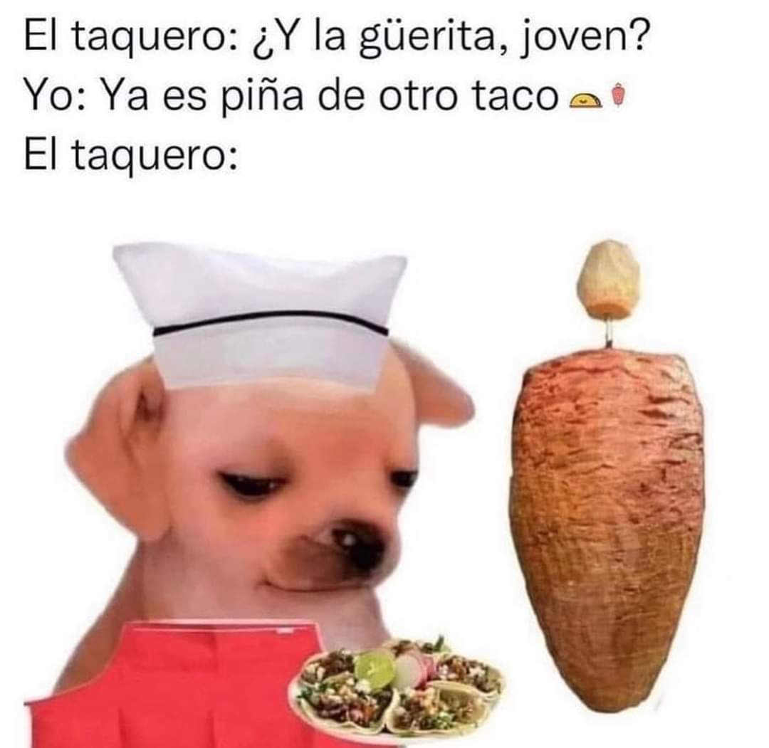 Taquería "Los Panchos" image 3