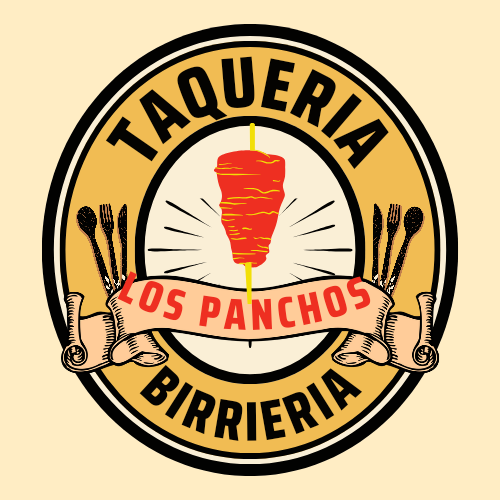 Taquería "Los Panchos" image 4