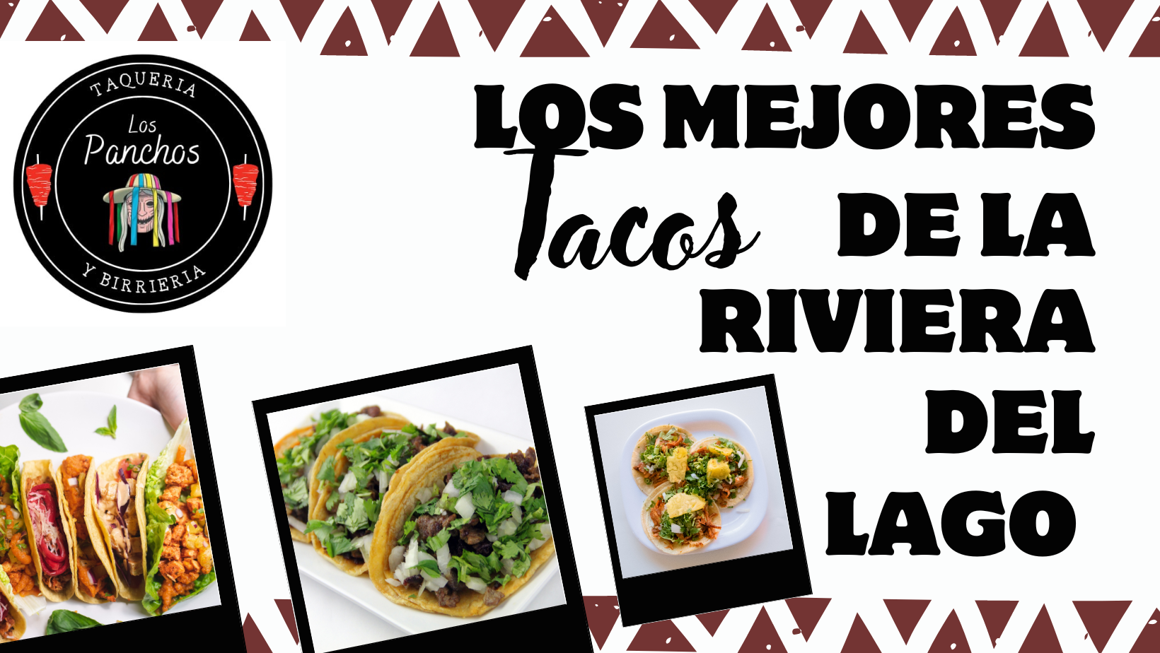 Taquería "Los Panchos" image 5