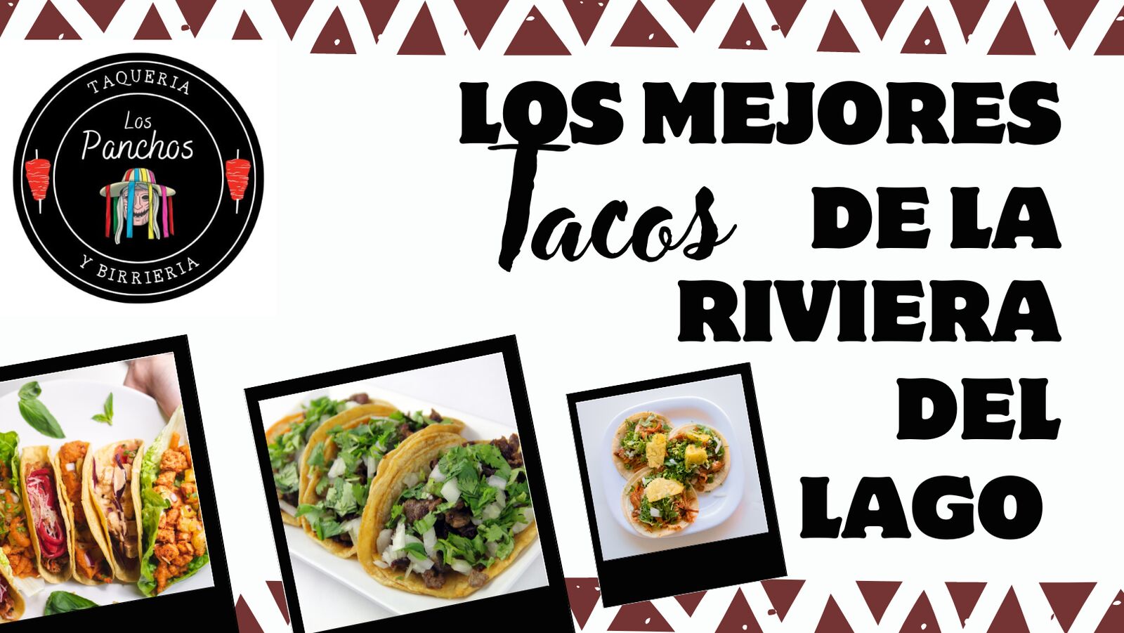 Taquería "Los Panchos" image 5