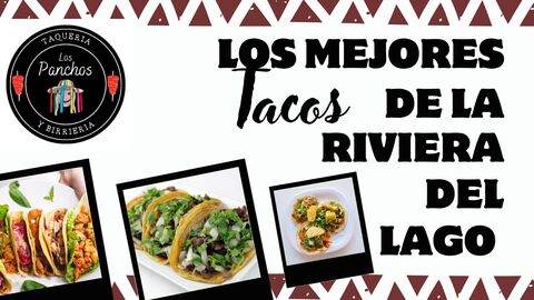 Taquería "Los Panchos" image 5