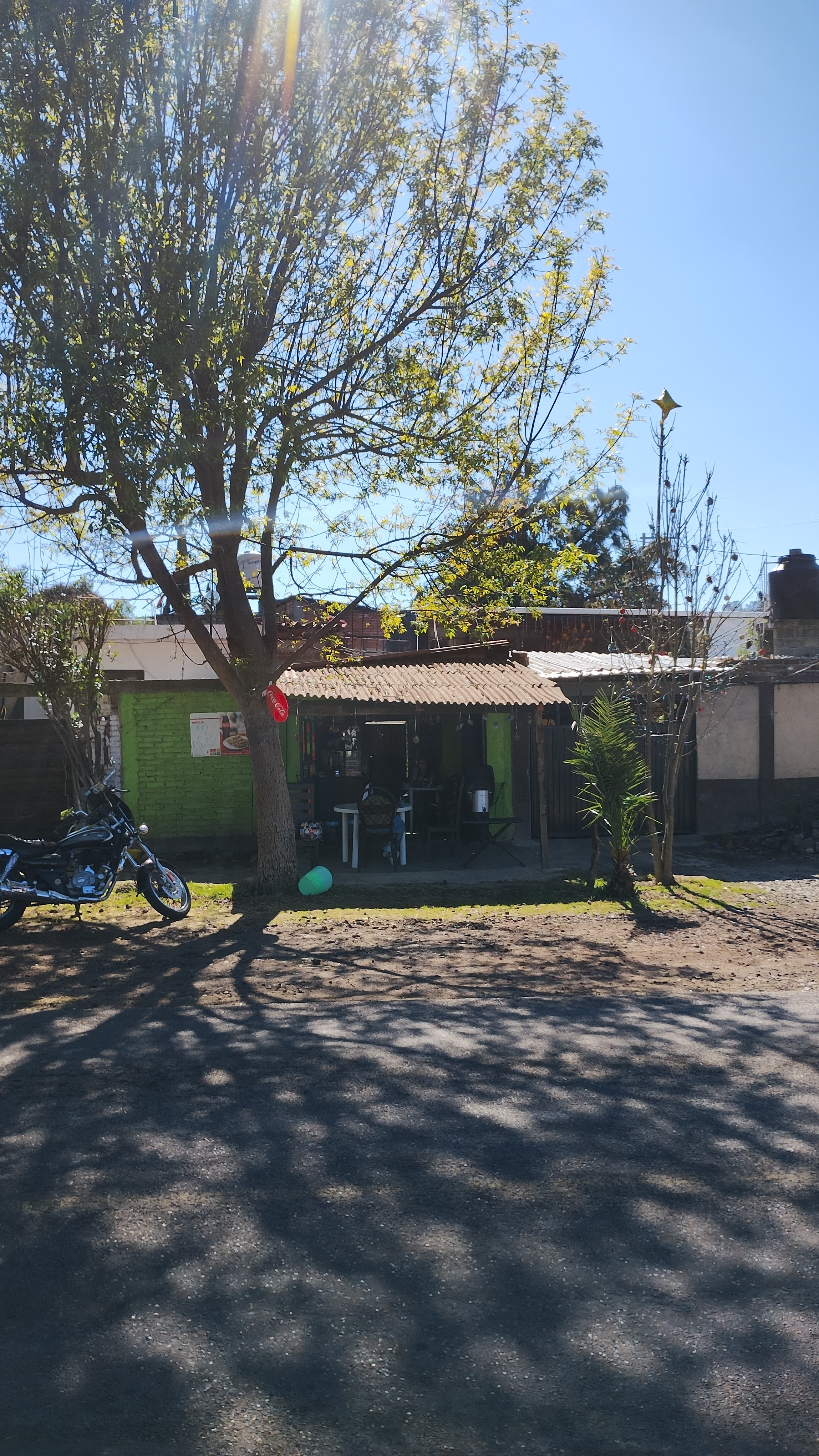 Luncheria Km 10 image 5