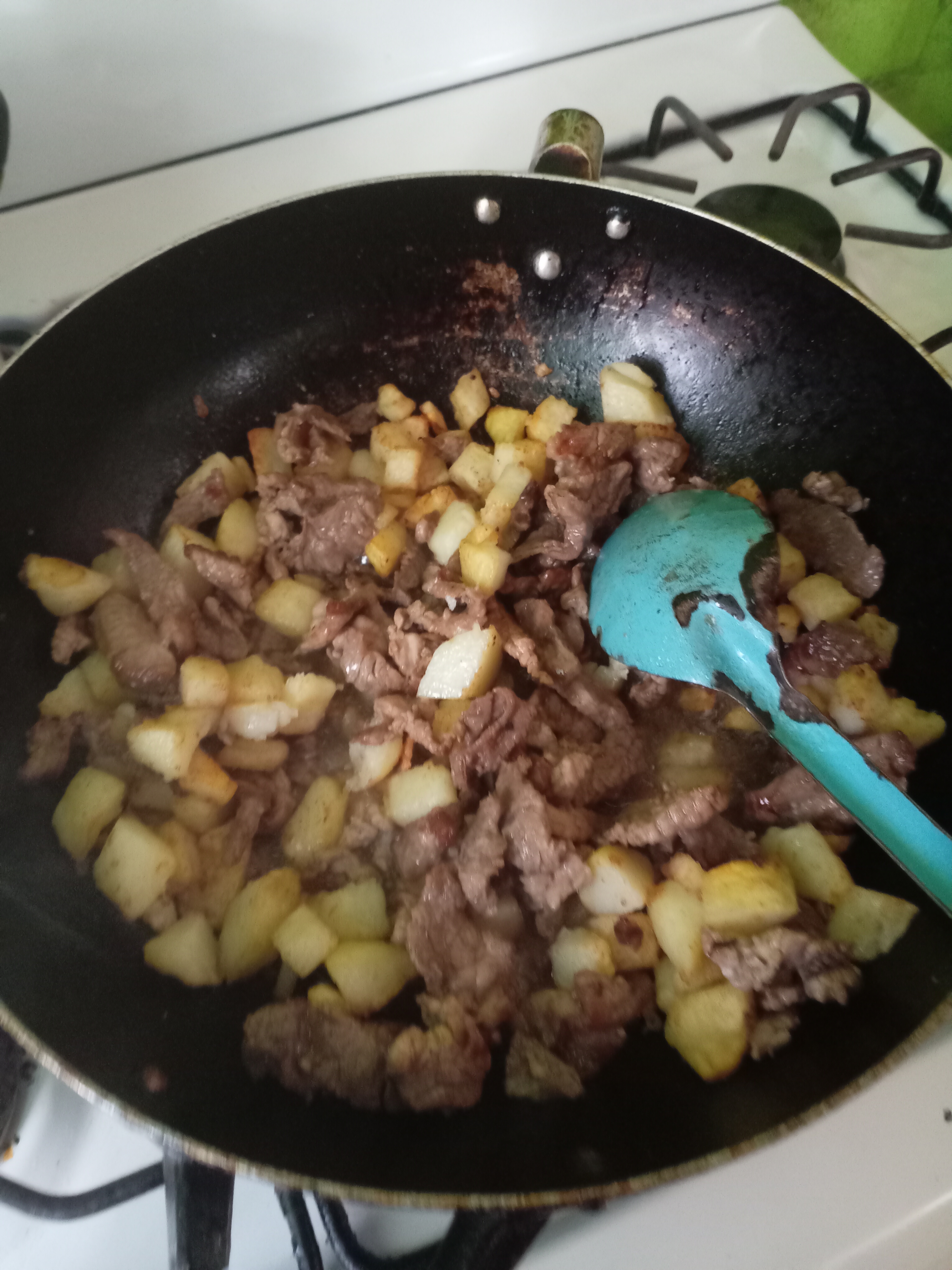 Luncheria Km 10 image 6