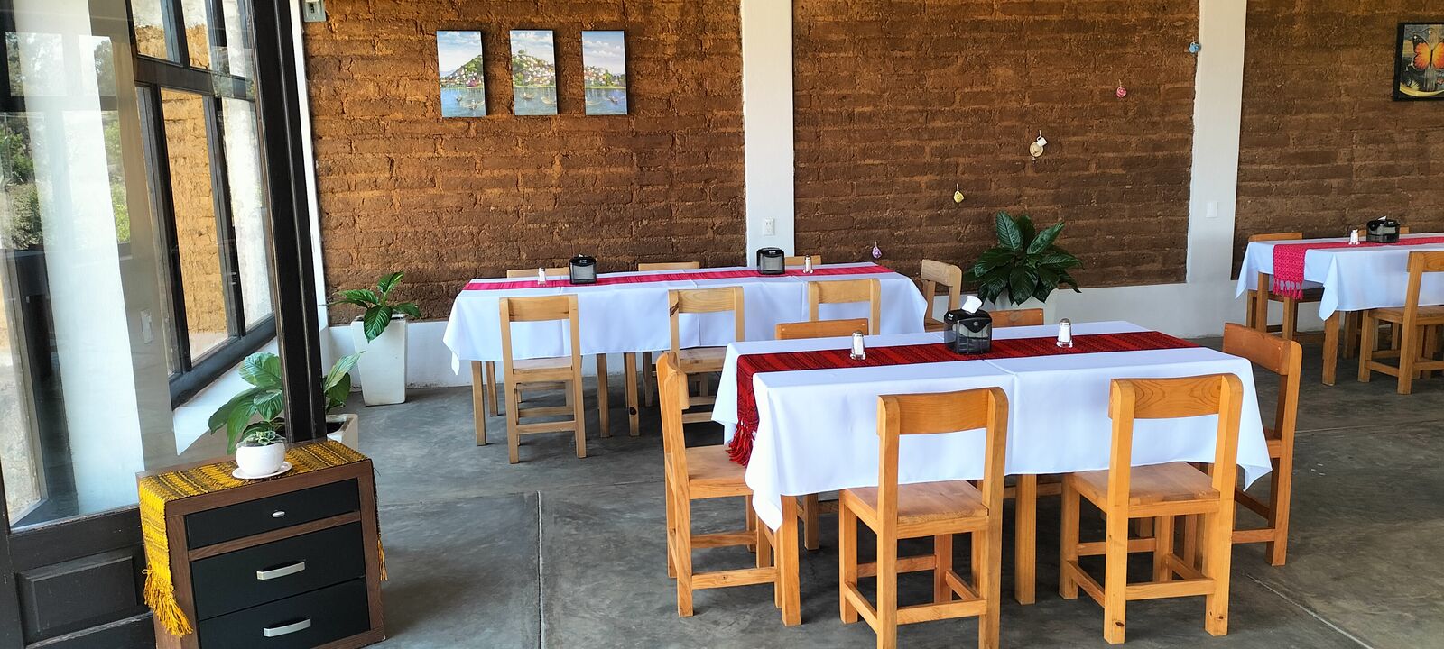 La Casita de Amador image 2