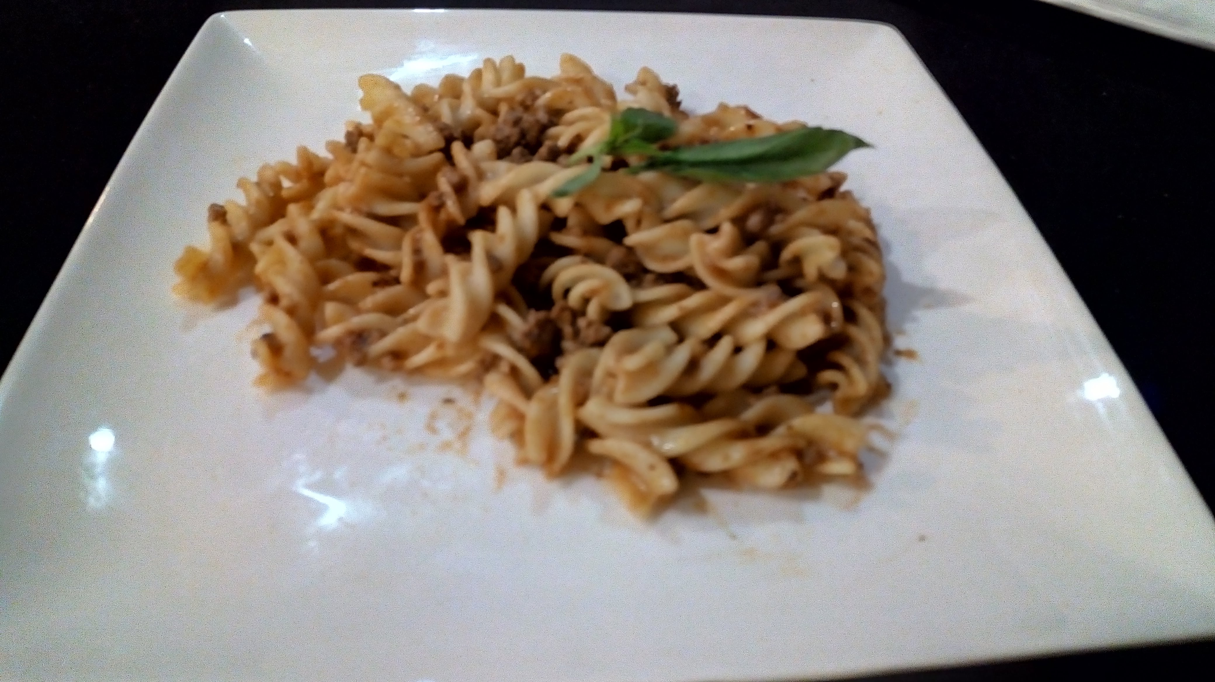 Tlaks Restaurant image 4