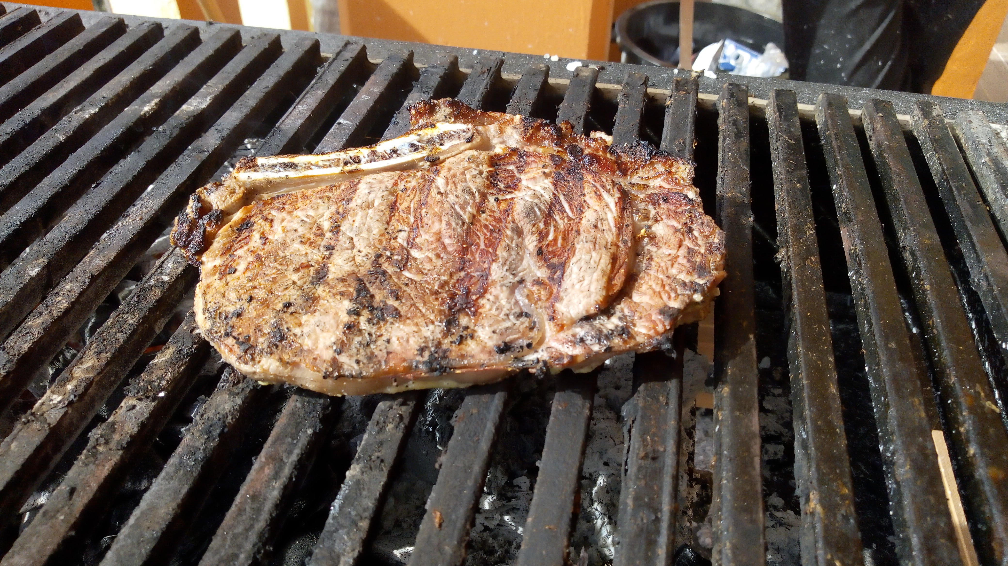 Tlaks Restaurant image 5