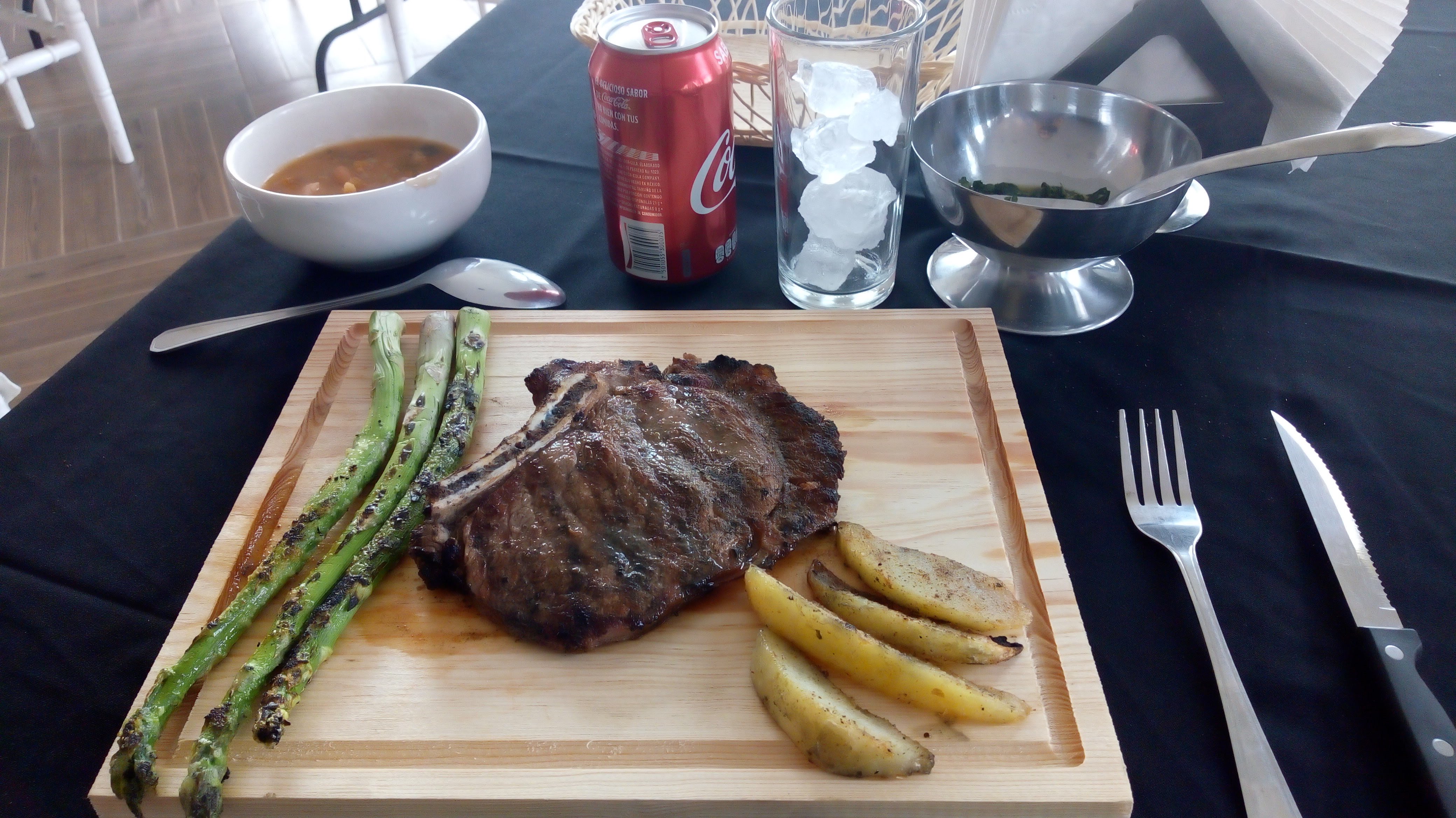 Tlaks Restaurant image 6