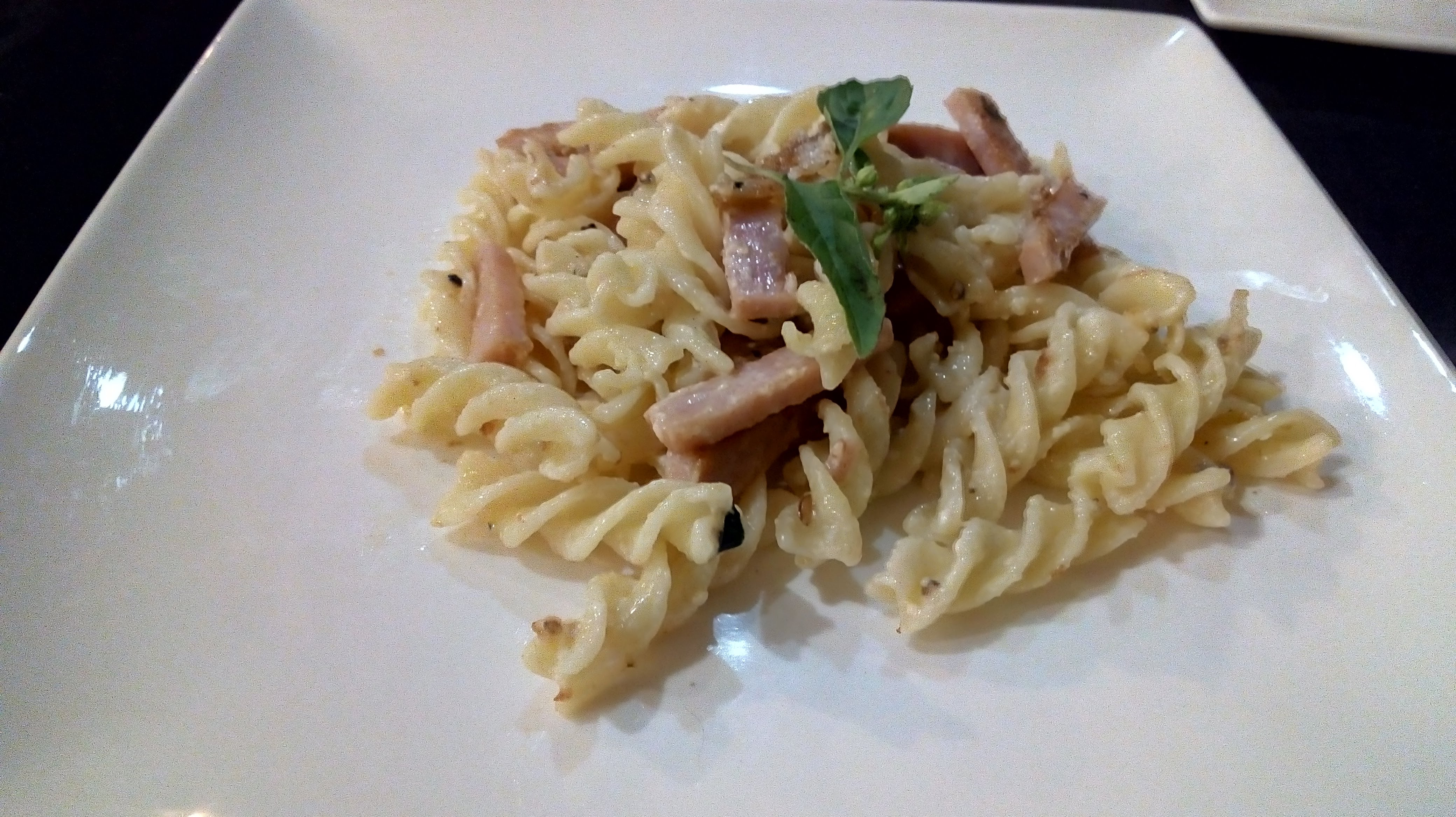 Tlaks Restaurant image 7