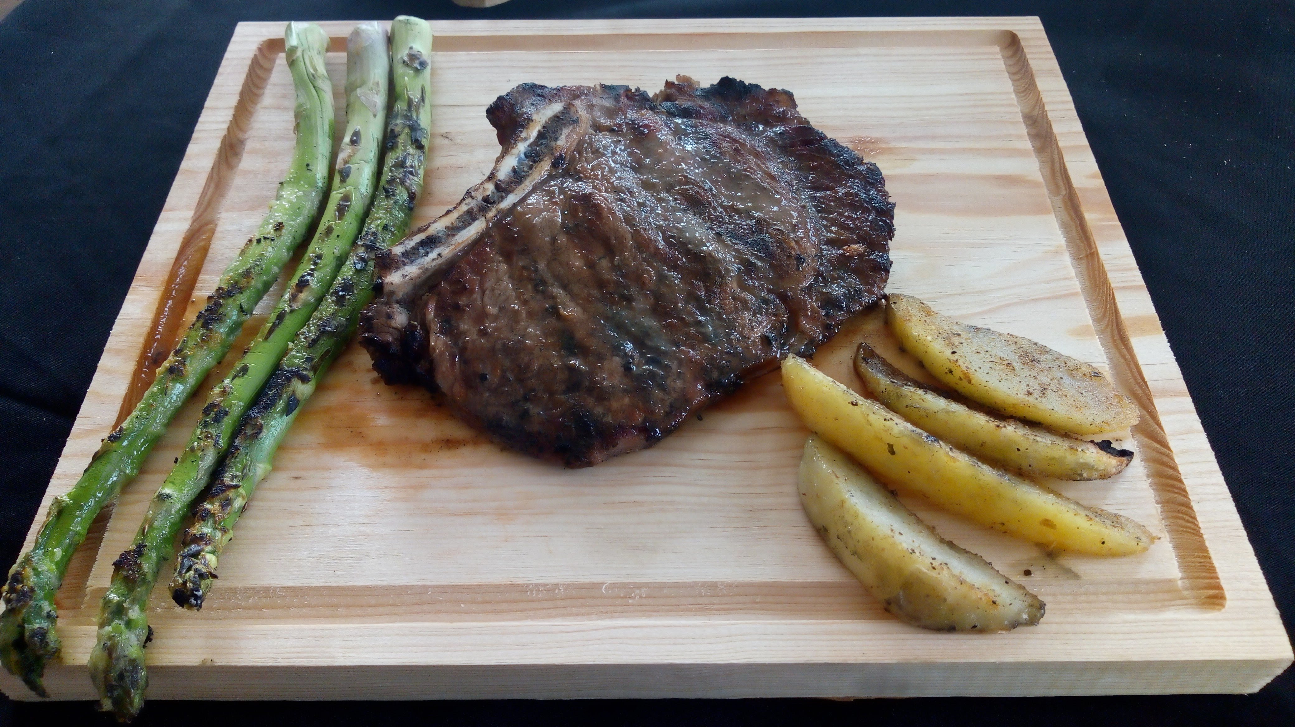 Tlaks Restaurant image 8