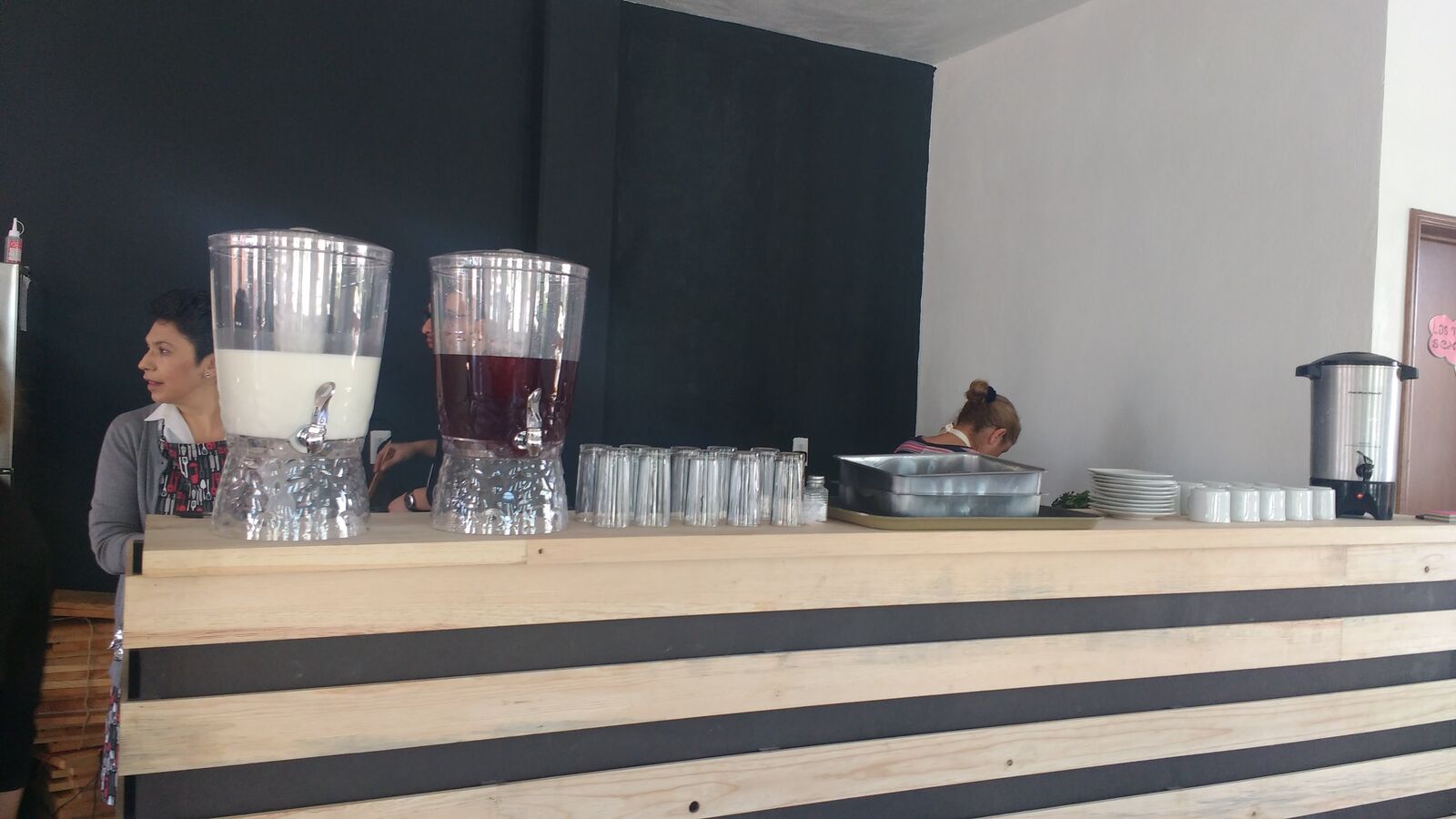 Tlaks Restaurant image 9
