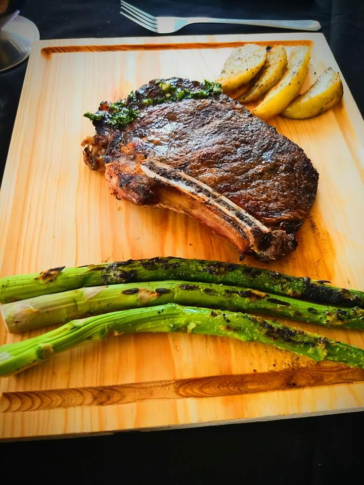 Tlaks Restaurant image 10