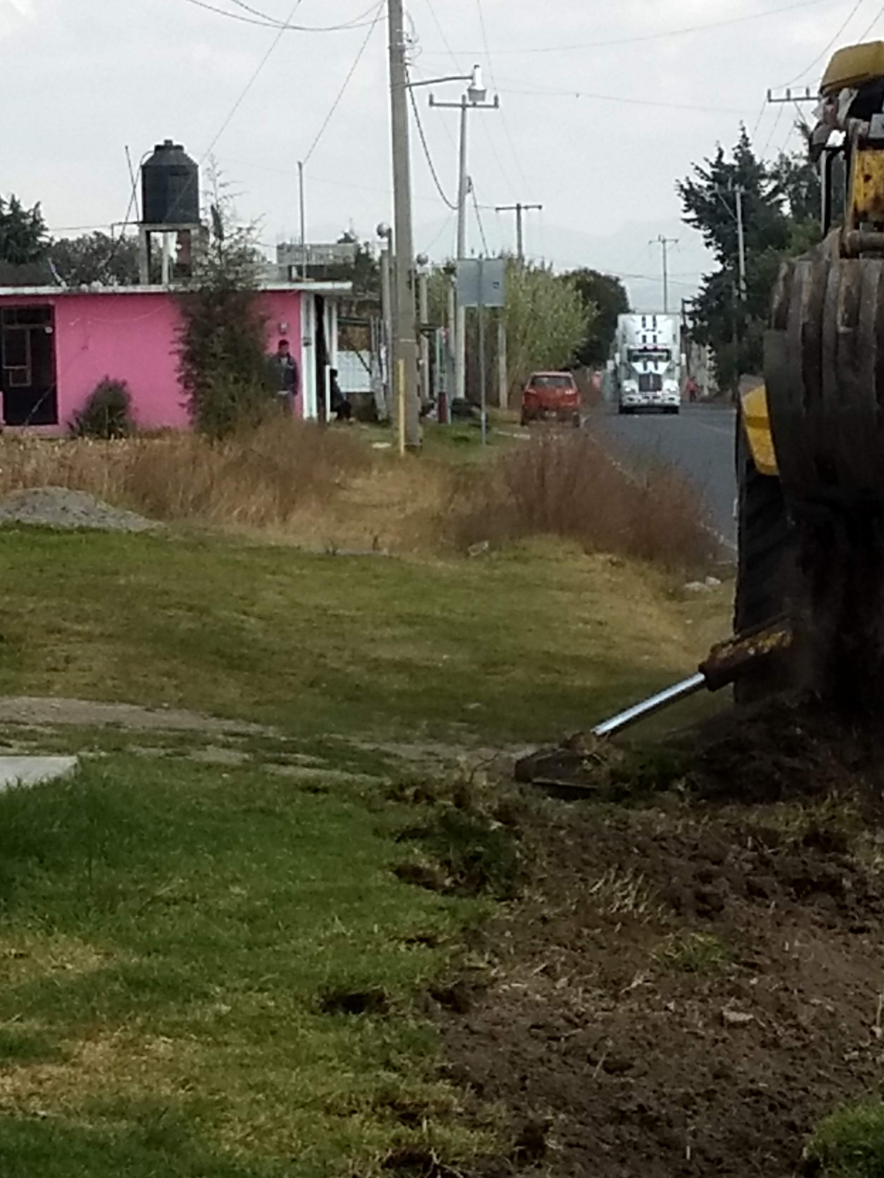 Pollos al Carbón "San Simón" image 4