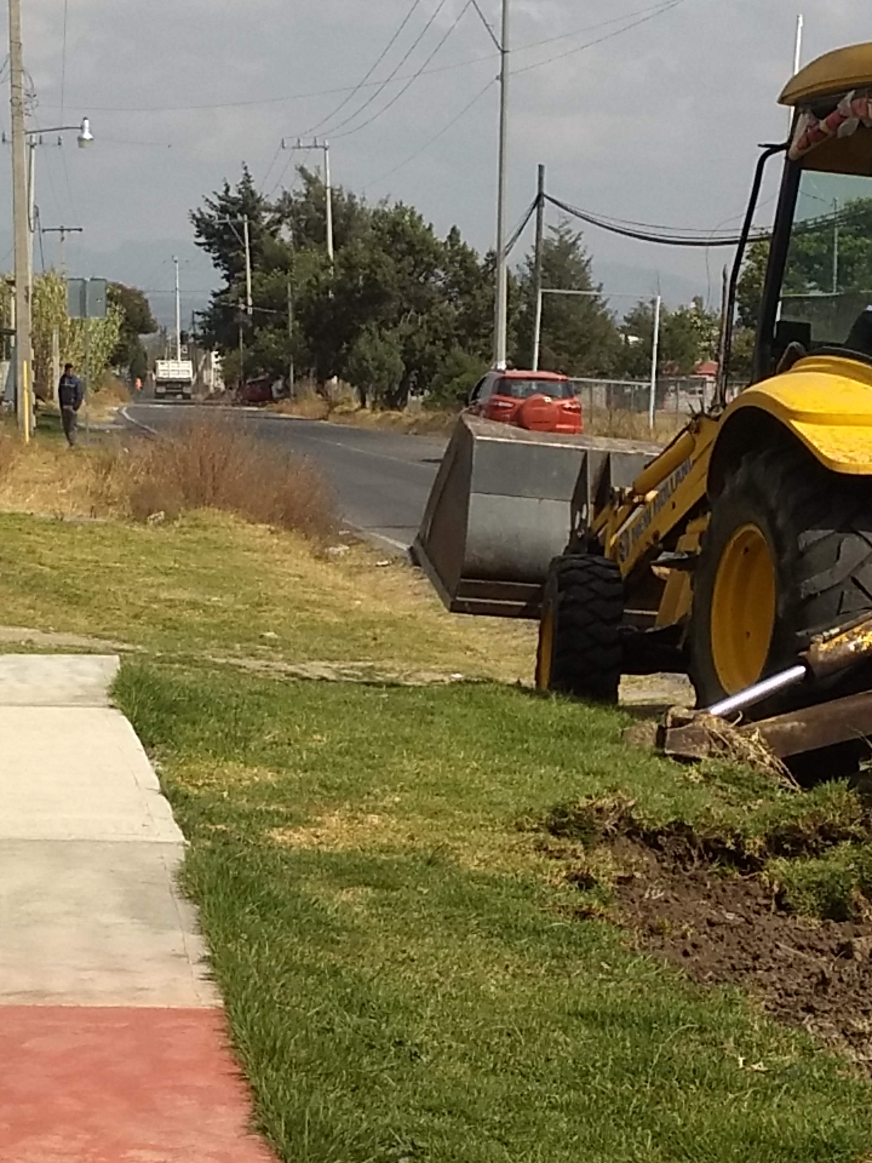 Pollos al Carbón "San Simón" image 6