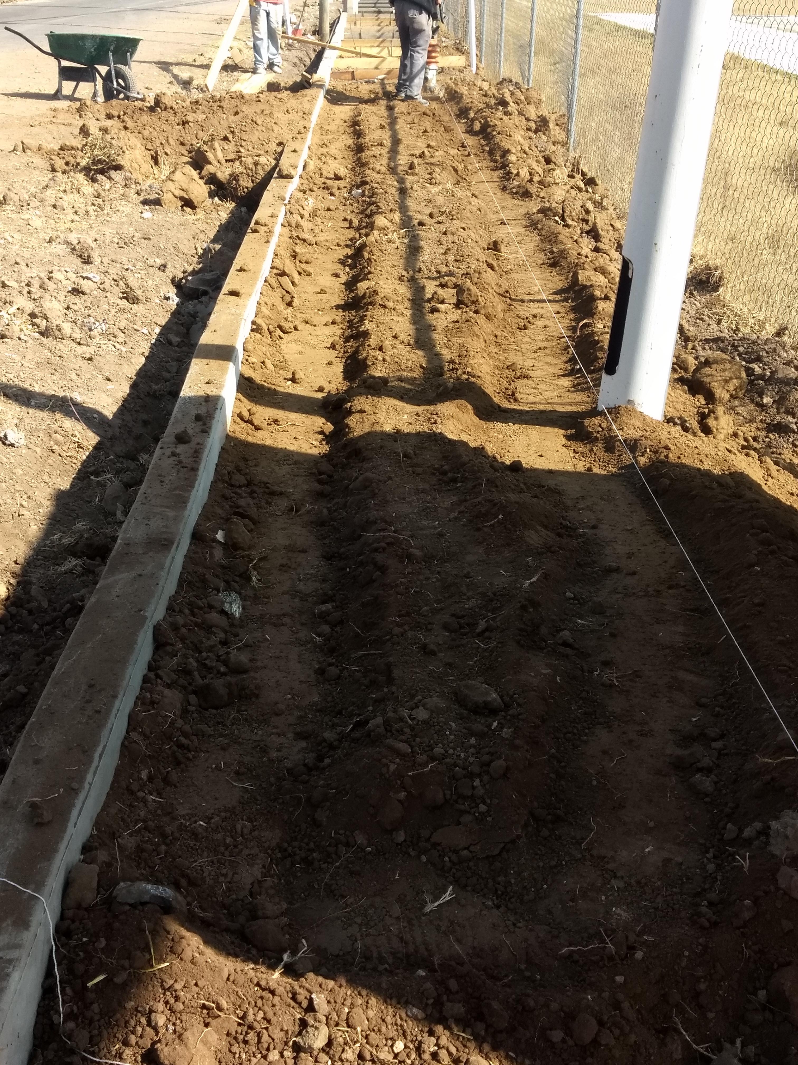 Pollos al Carbón "San Simón" image 7