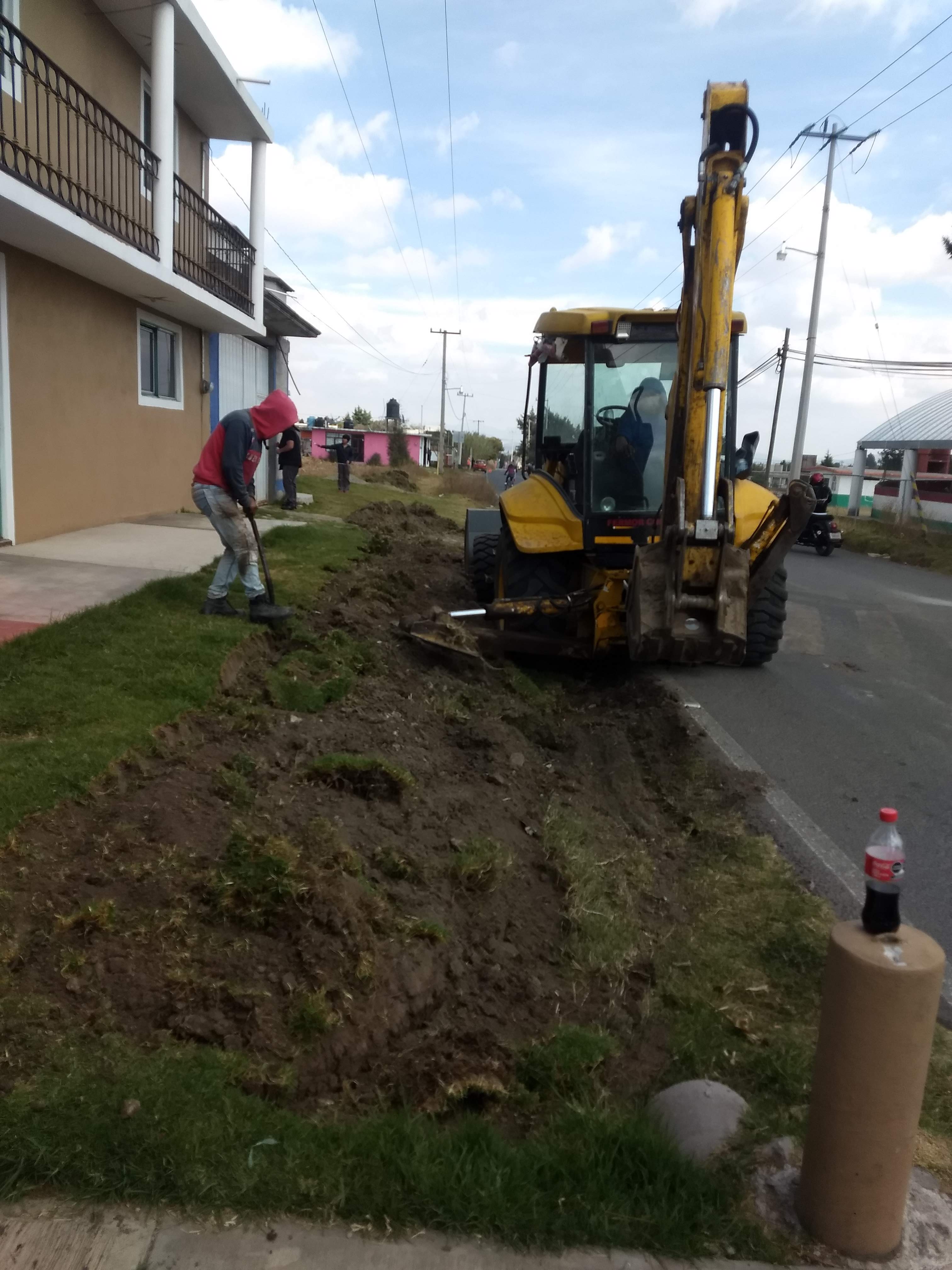 Pollos al Carbón "San Simón" image 8