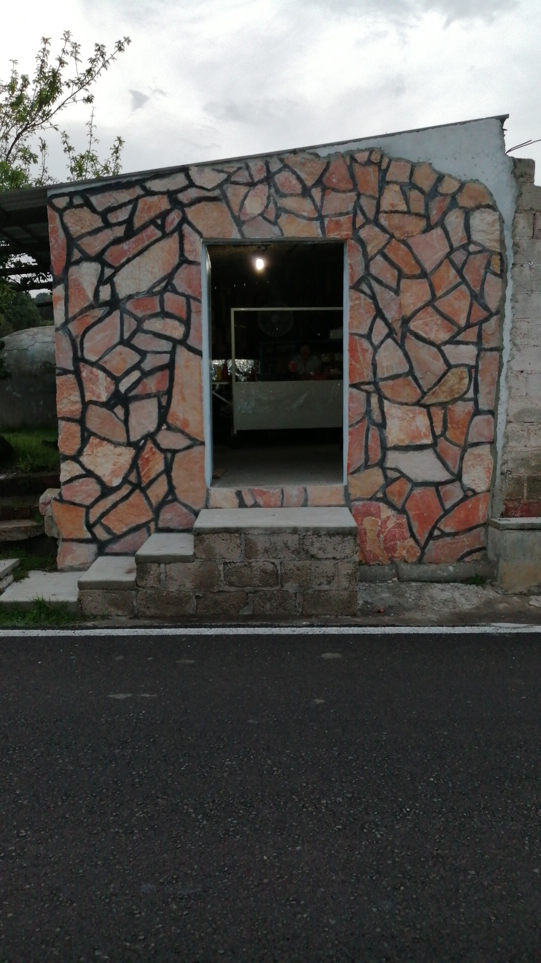 Cuquiland Burguer image 1