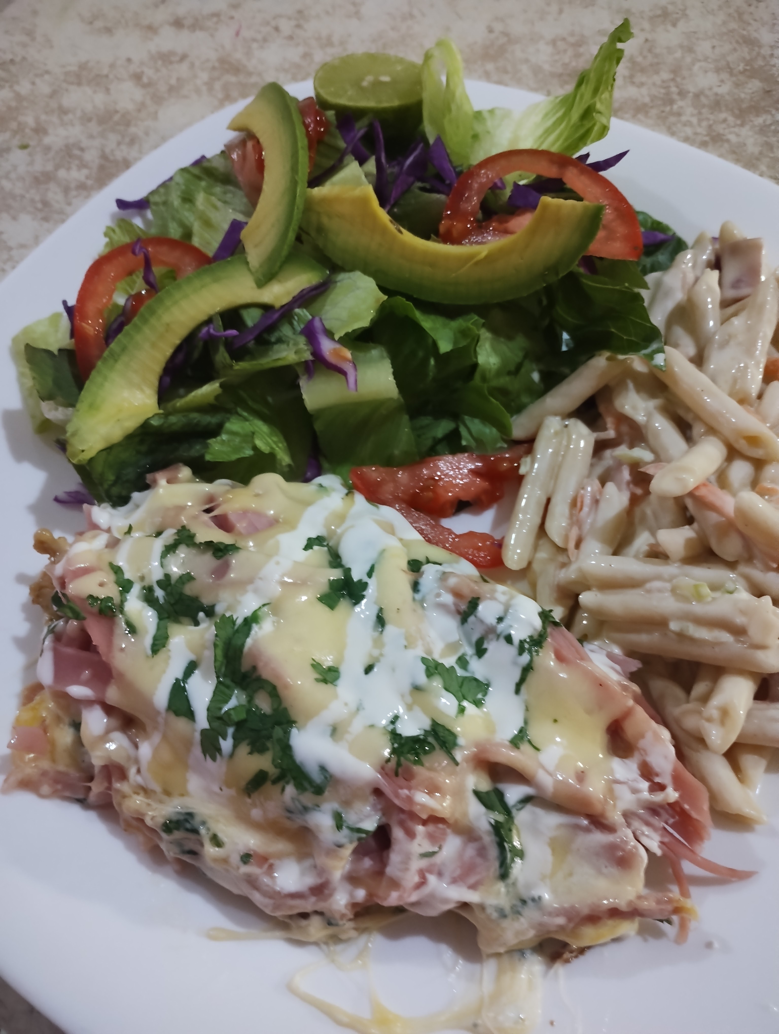 El HERRADERO image 2