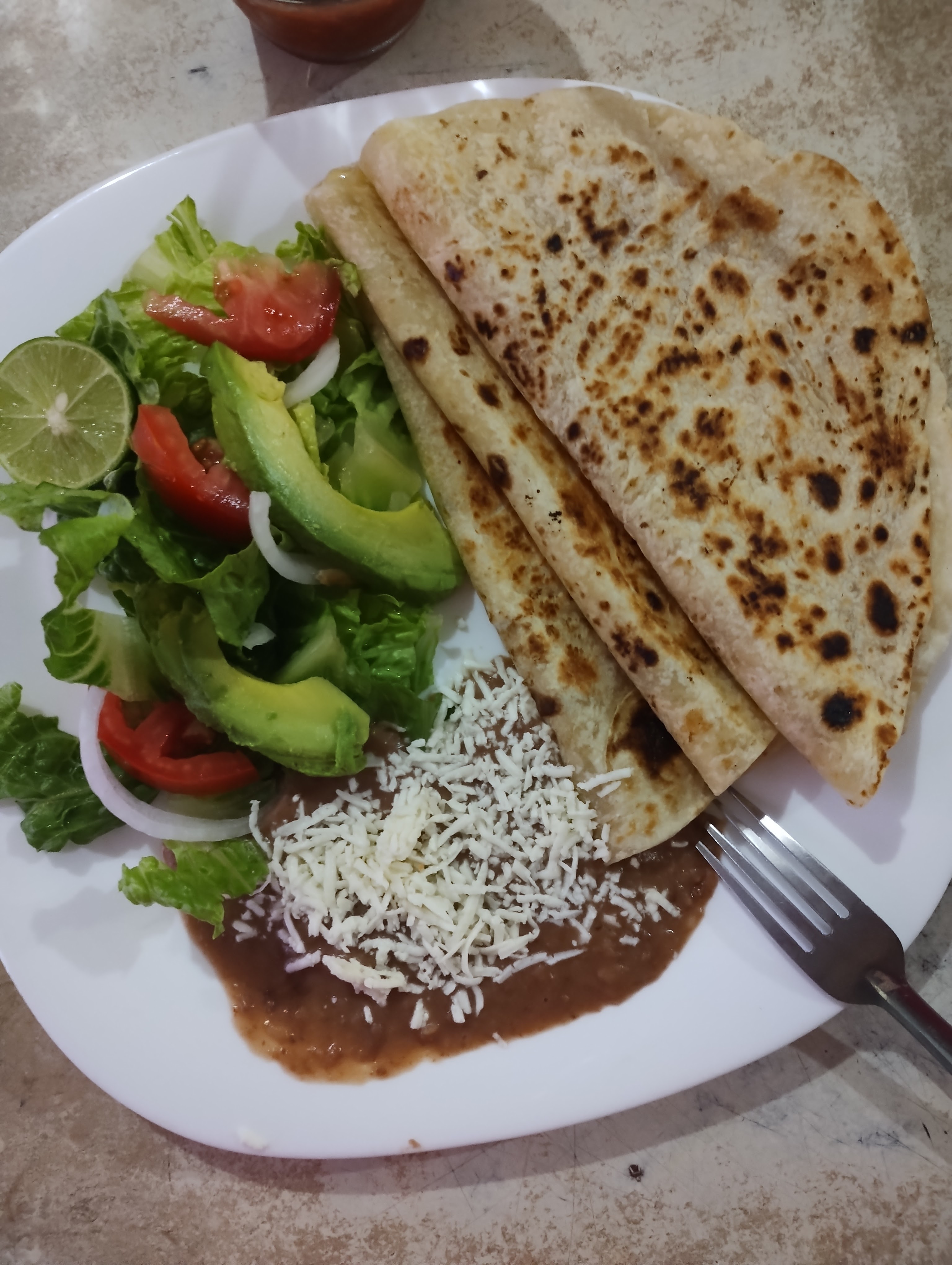 El HERRADERO image 3