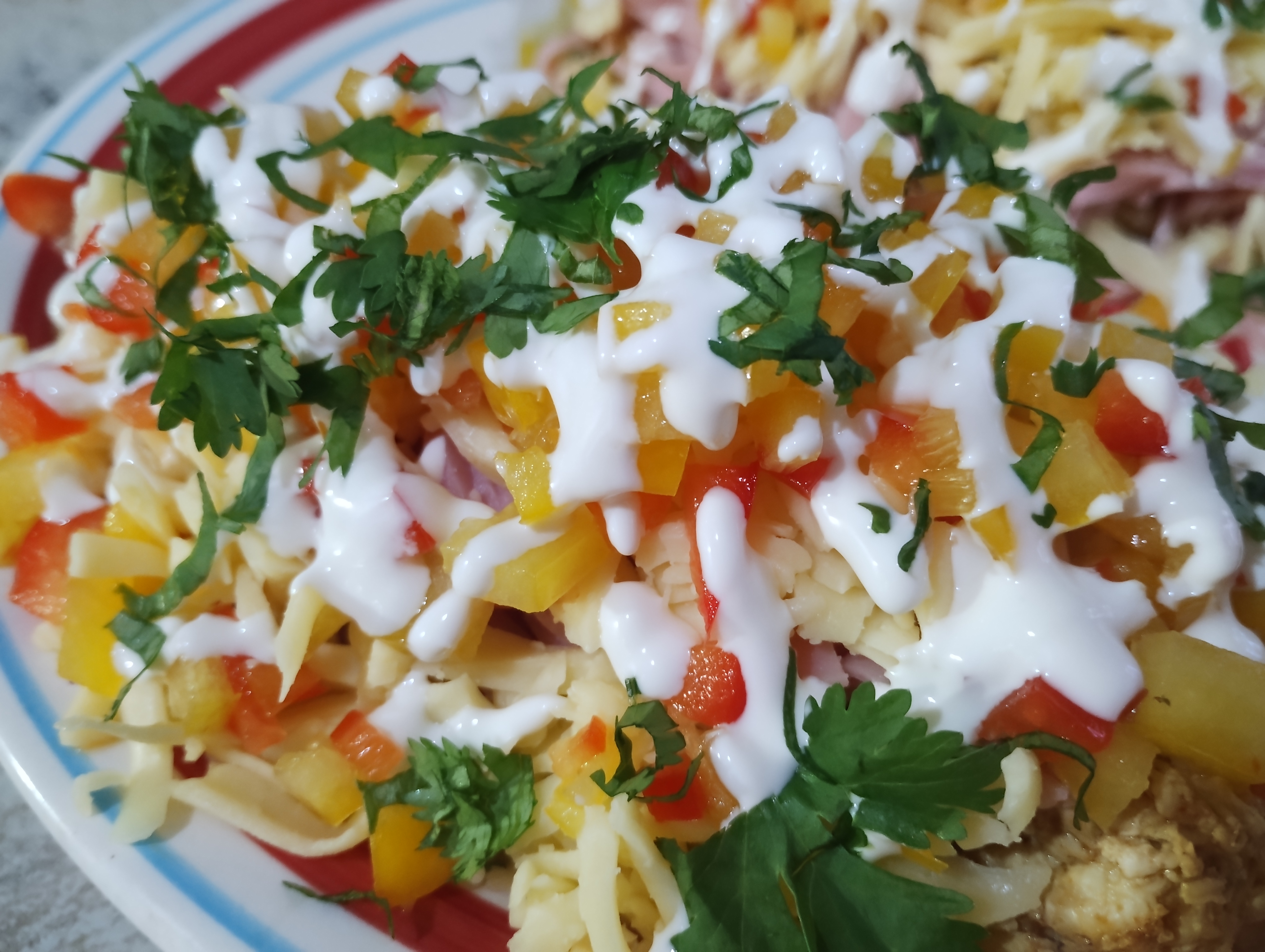 El HERRADERO image 5