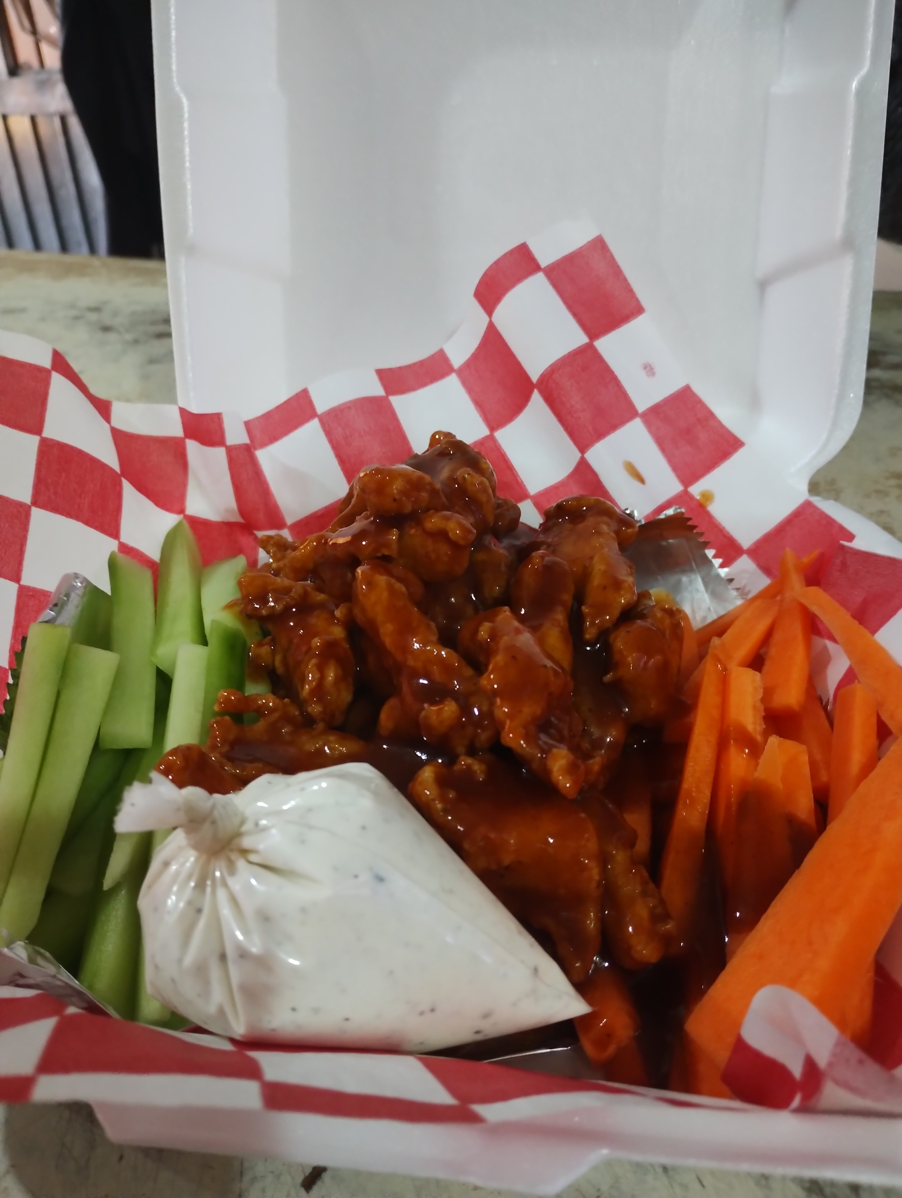 El HERRADERO image 6