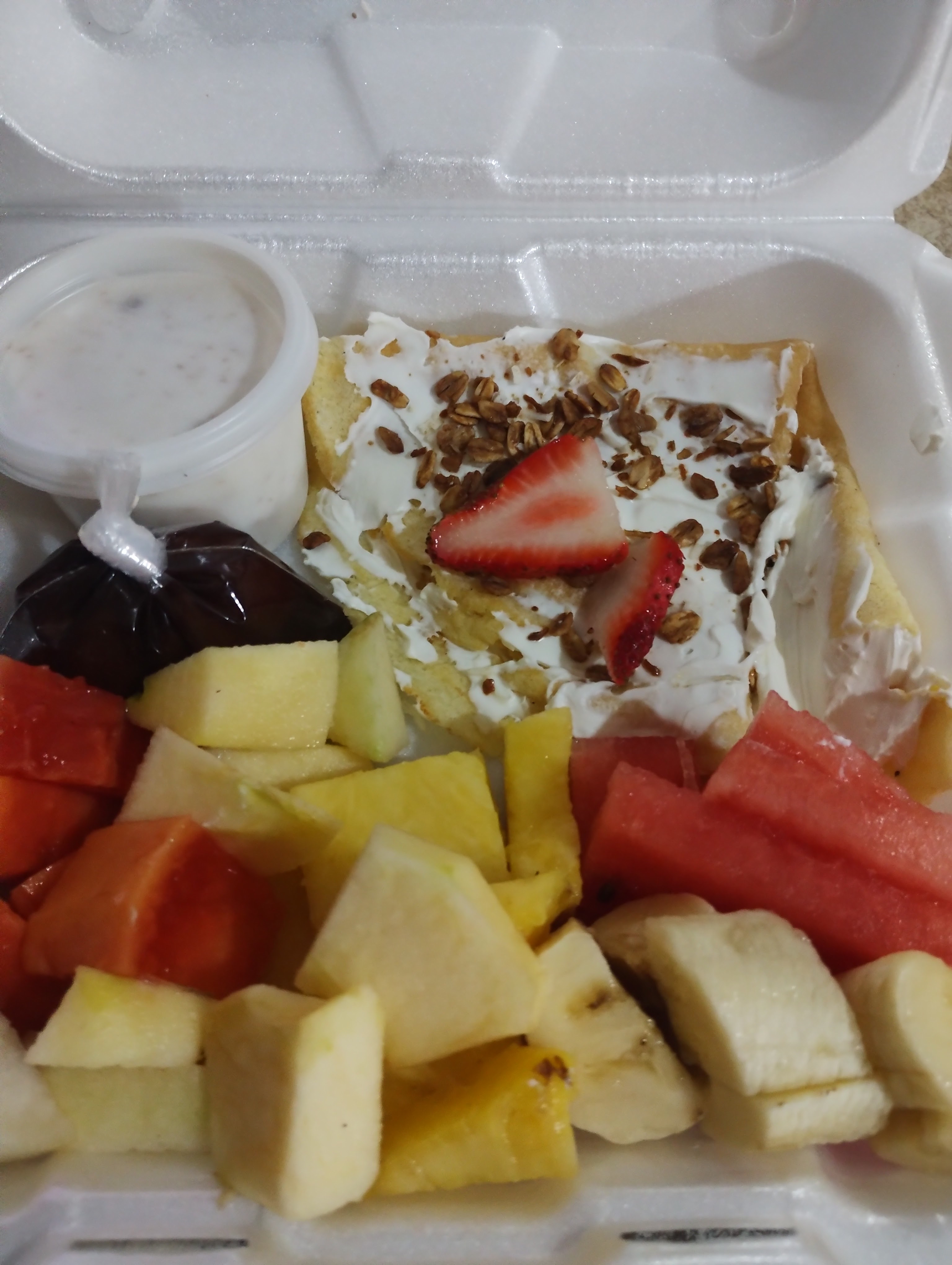 El HERRADERO image 10