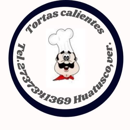 tortas calientes image 4